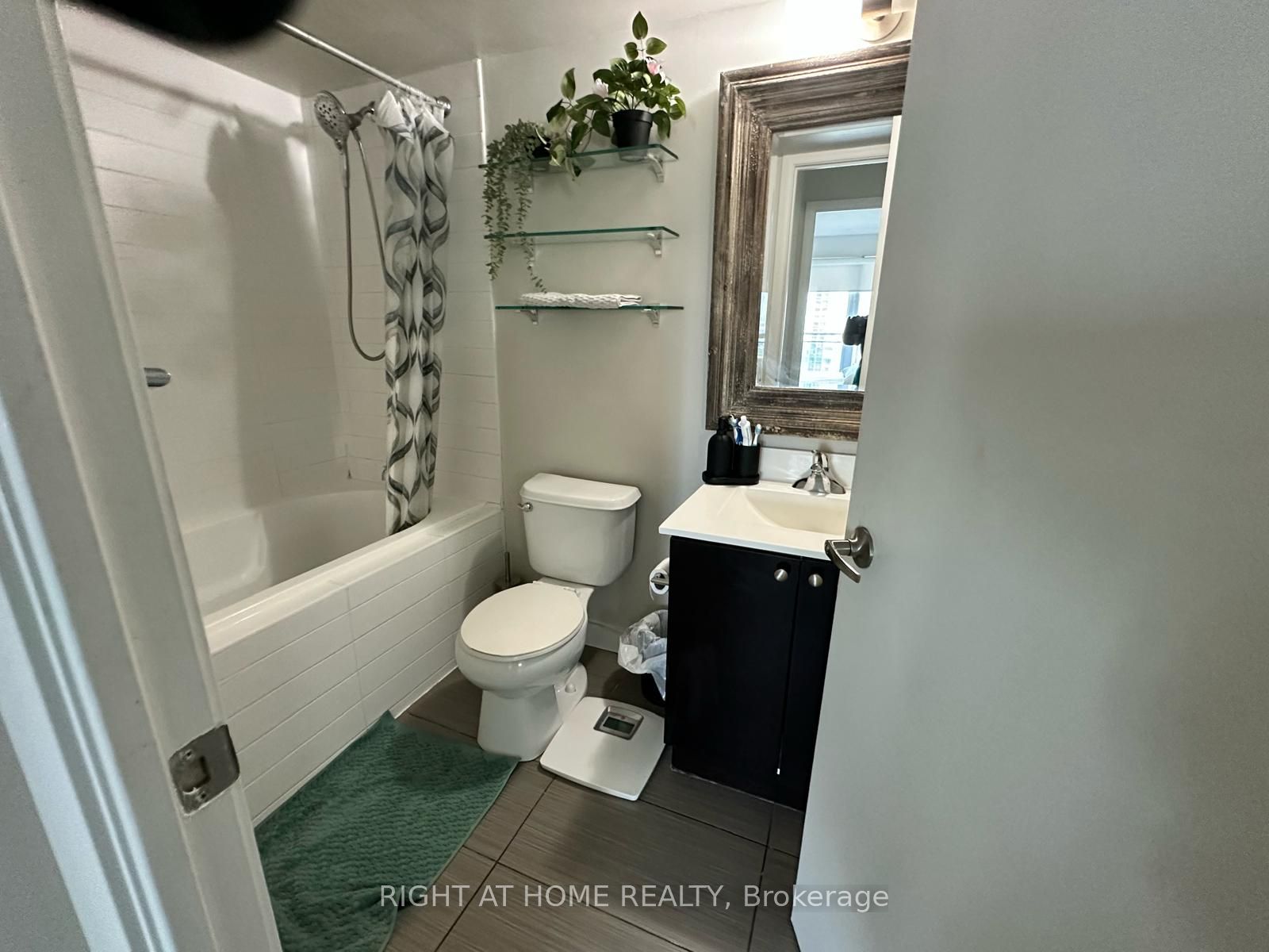 155 Legion Road N 1801 Property Photo 2