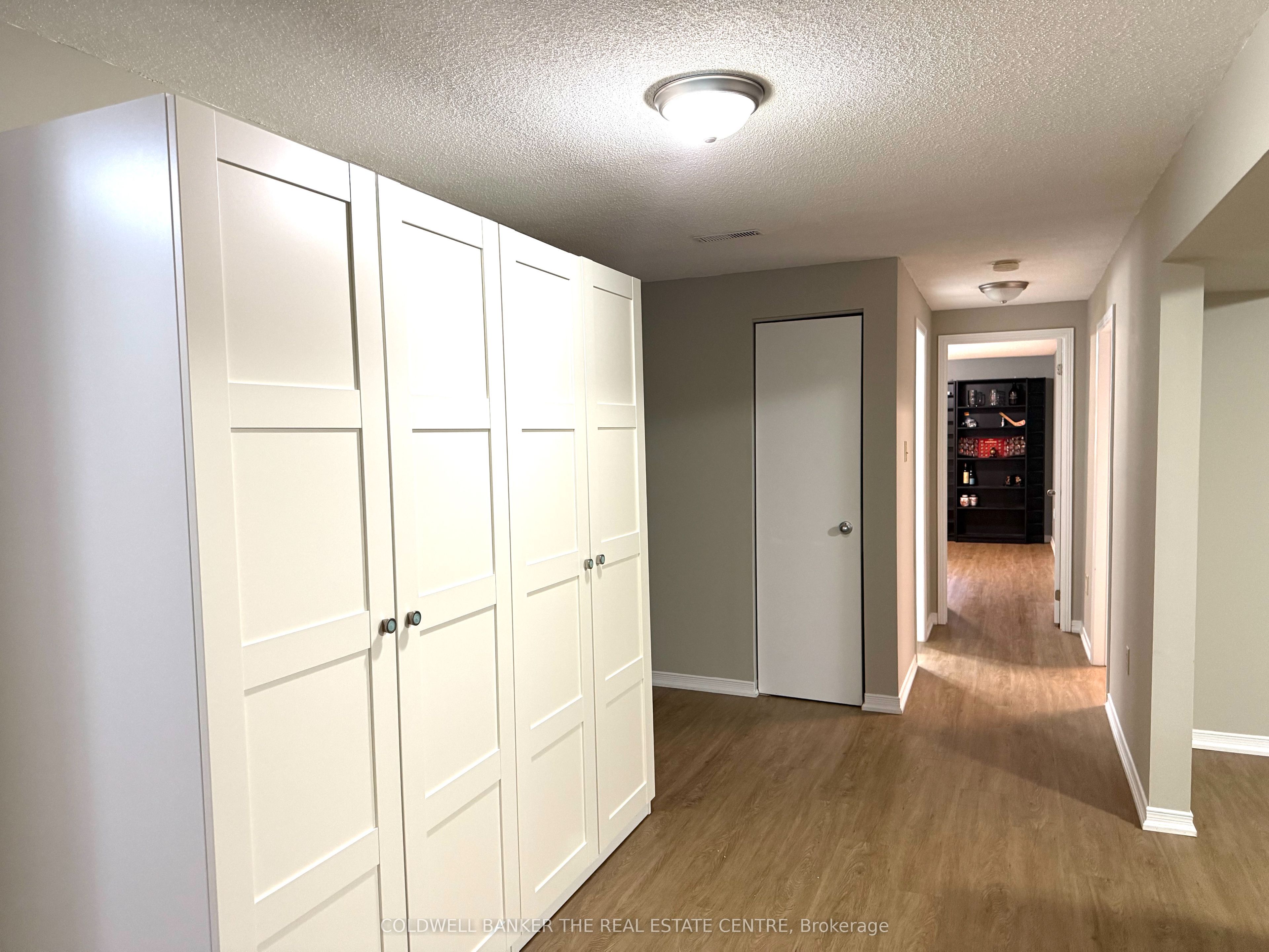 2055 Walkers Line 107 Property Photo 18