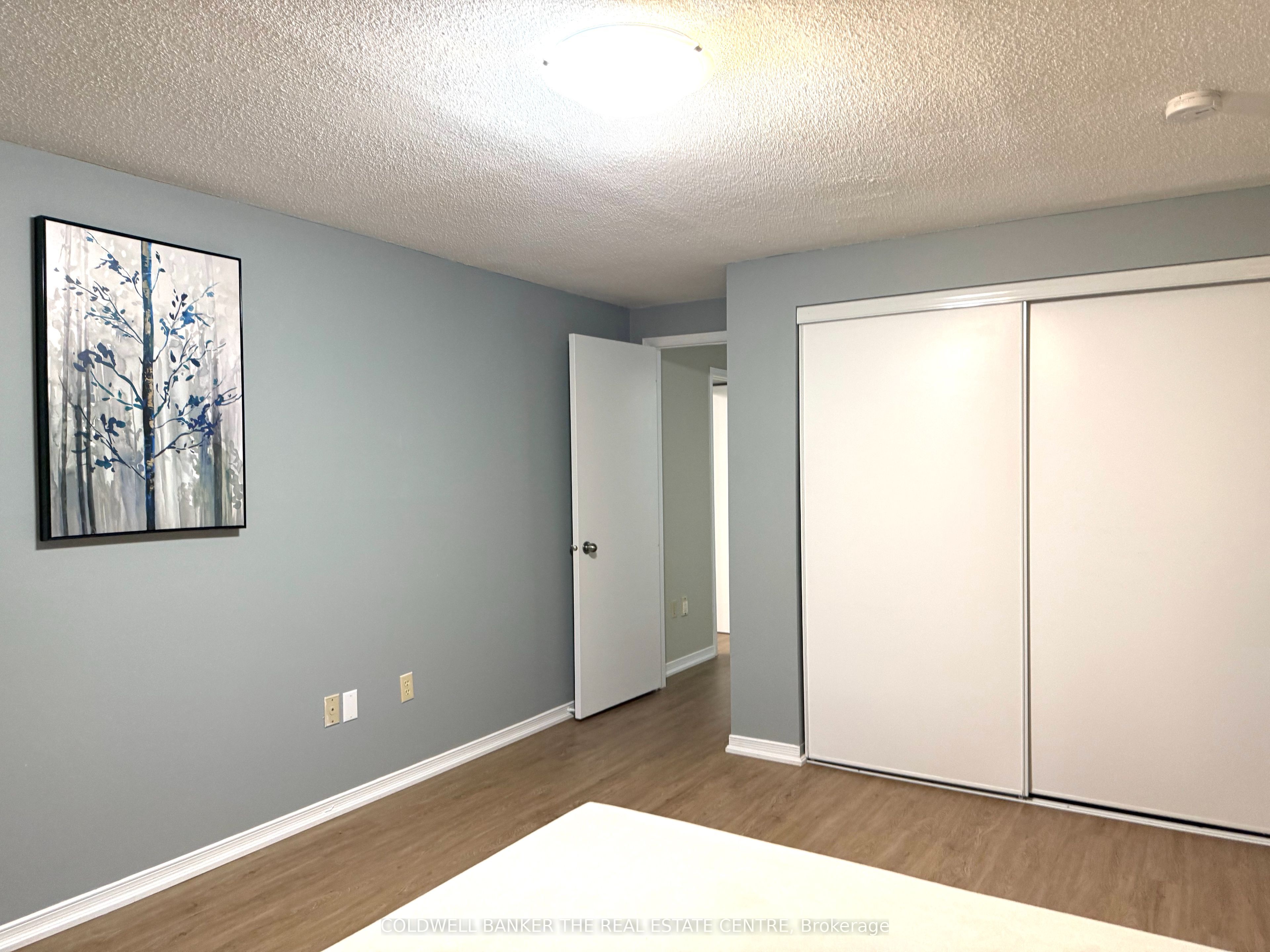 2055 Walkers Line 107 Property Photo 20