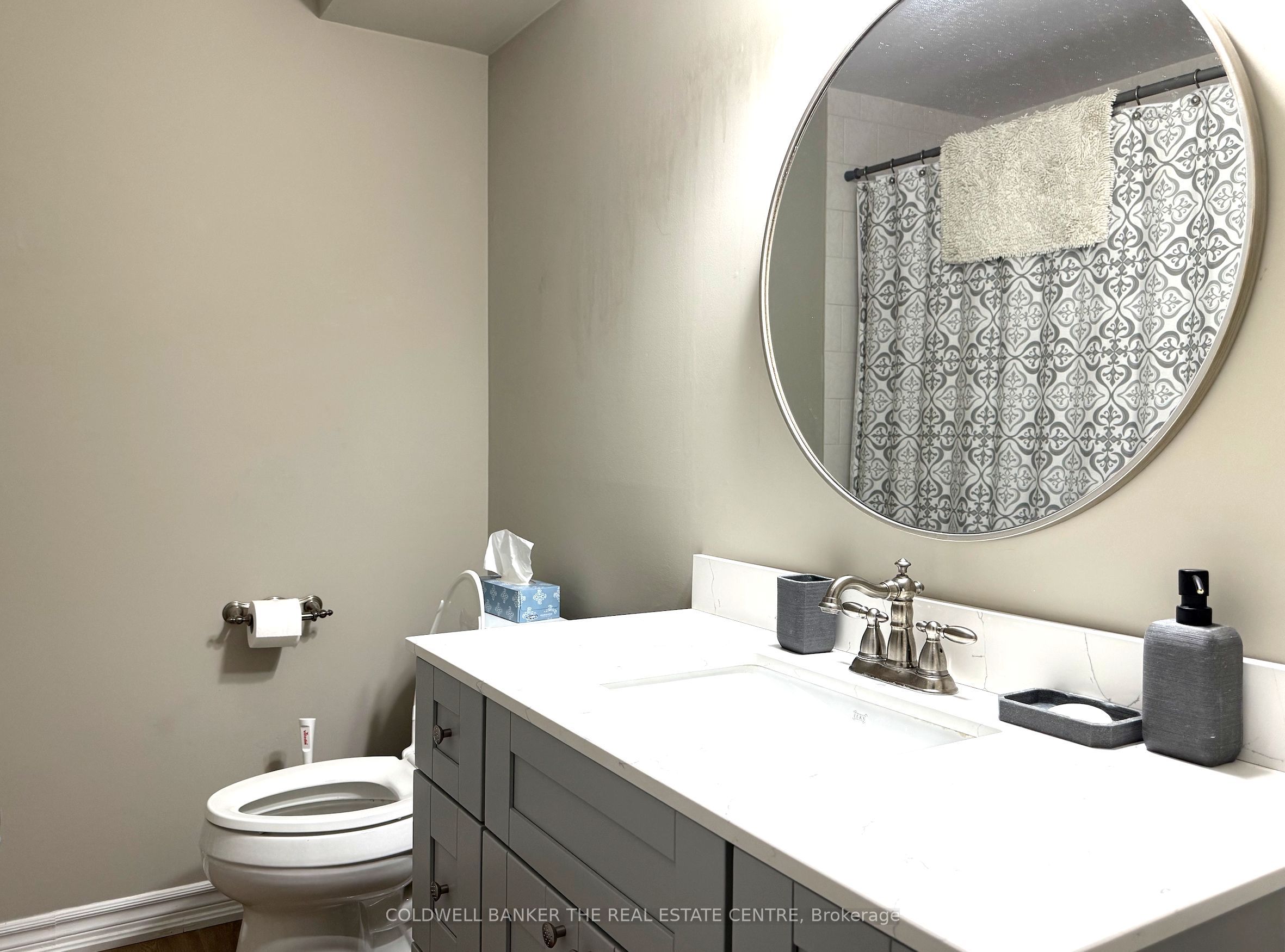 2055 Walkers Line 107 Property Photo 21