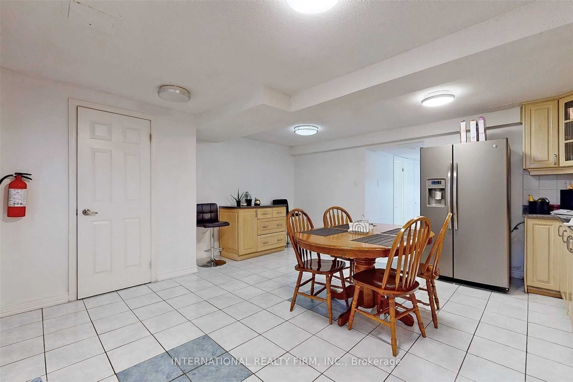 297 Gilbert Avenue Property Photo 17
