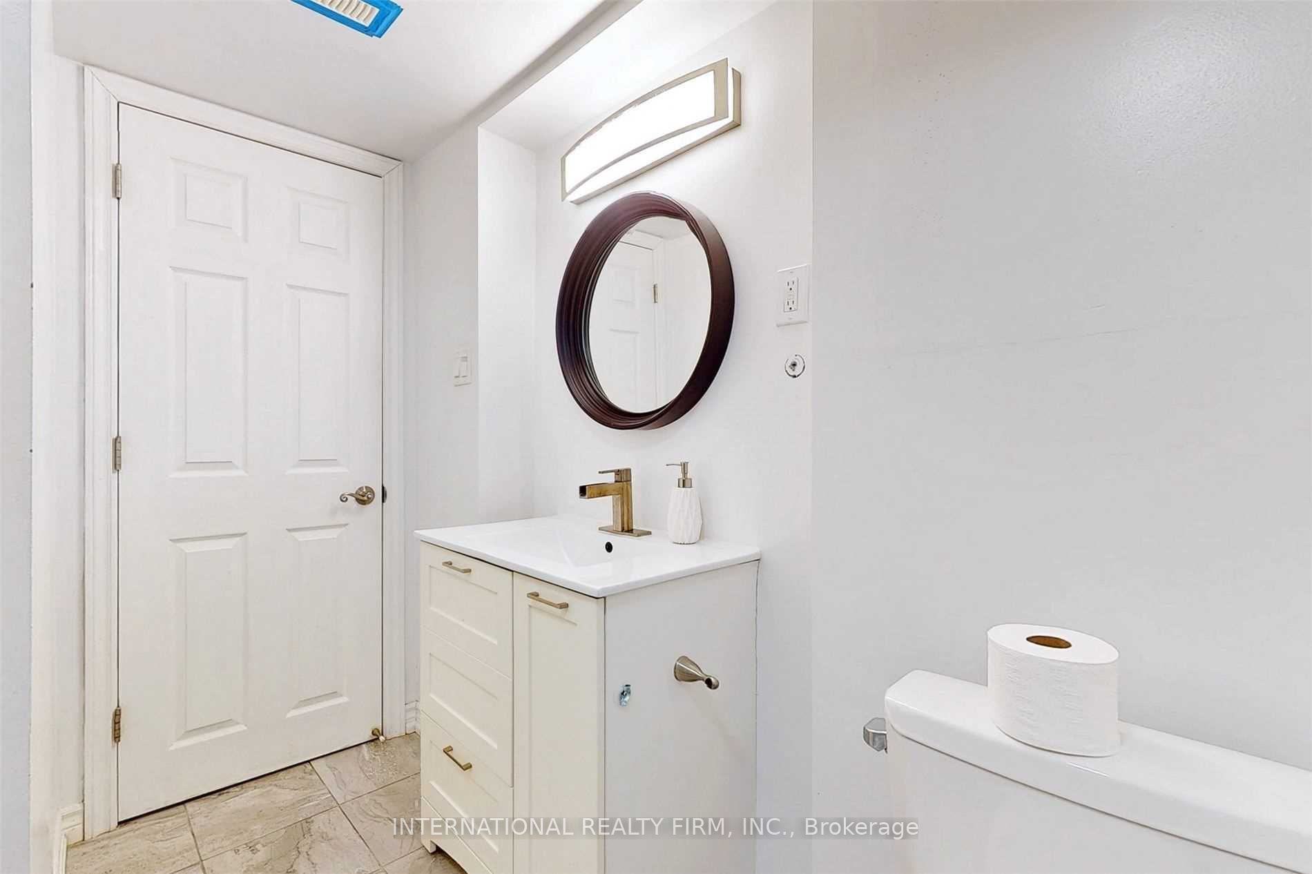 297 Gilbert Avenue Property Photo 26