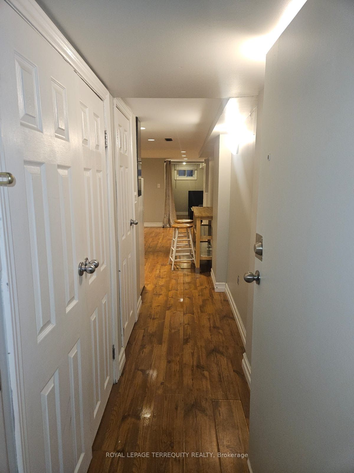 2 Golden Avenue Basement Property Photo 1
