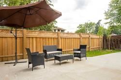 53 Eaglewood Boulevard Property Photo 32