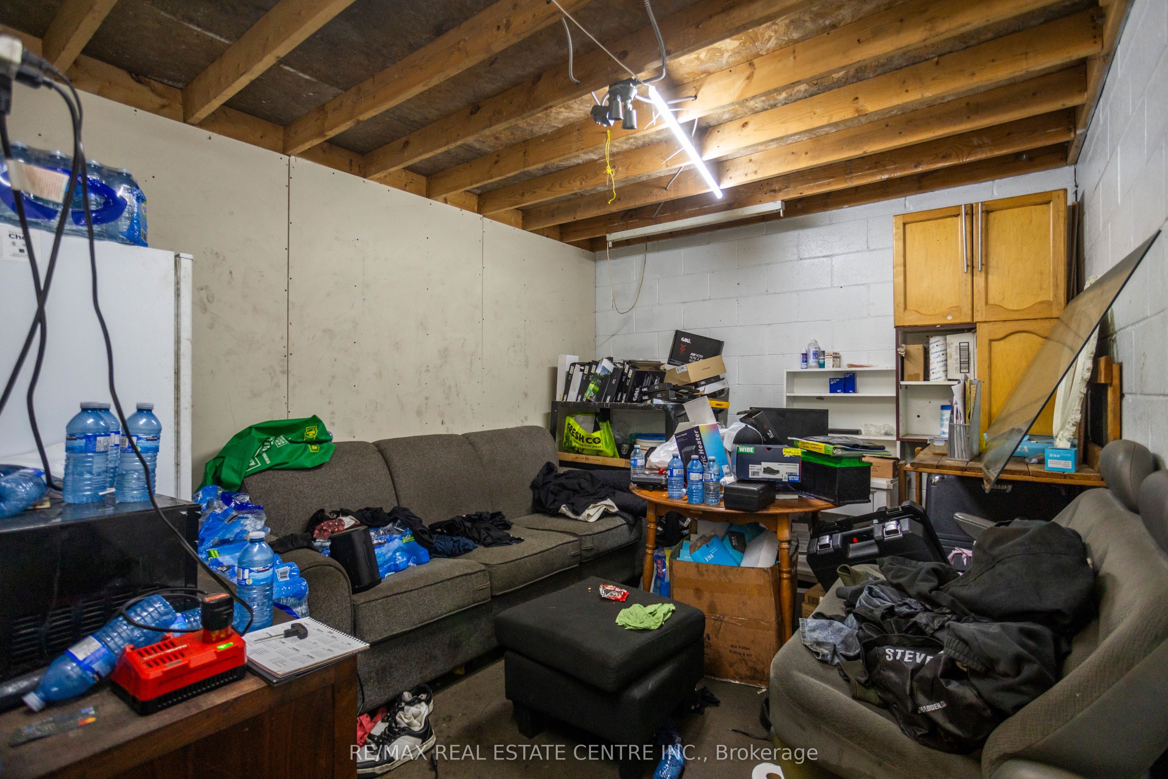 1744 Meyerside Drive 6 Property Photo 10