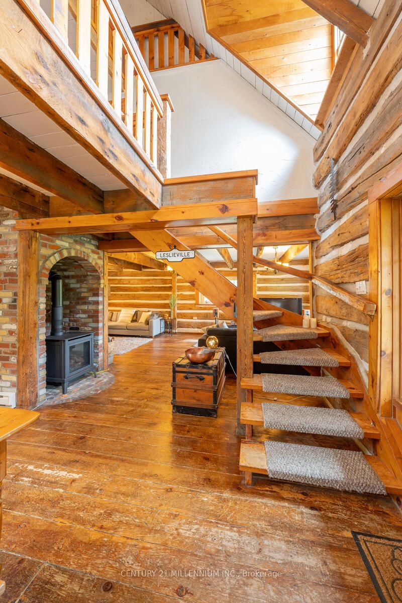 20909 Shaws Creek Road Property Photo 14