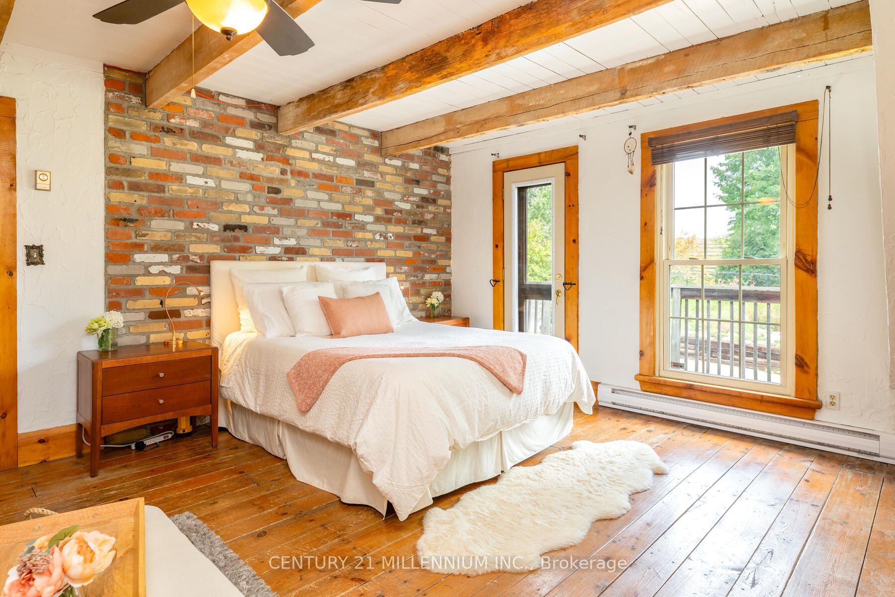 20909 Shaws Creek Road Property Photo 17