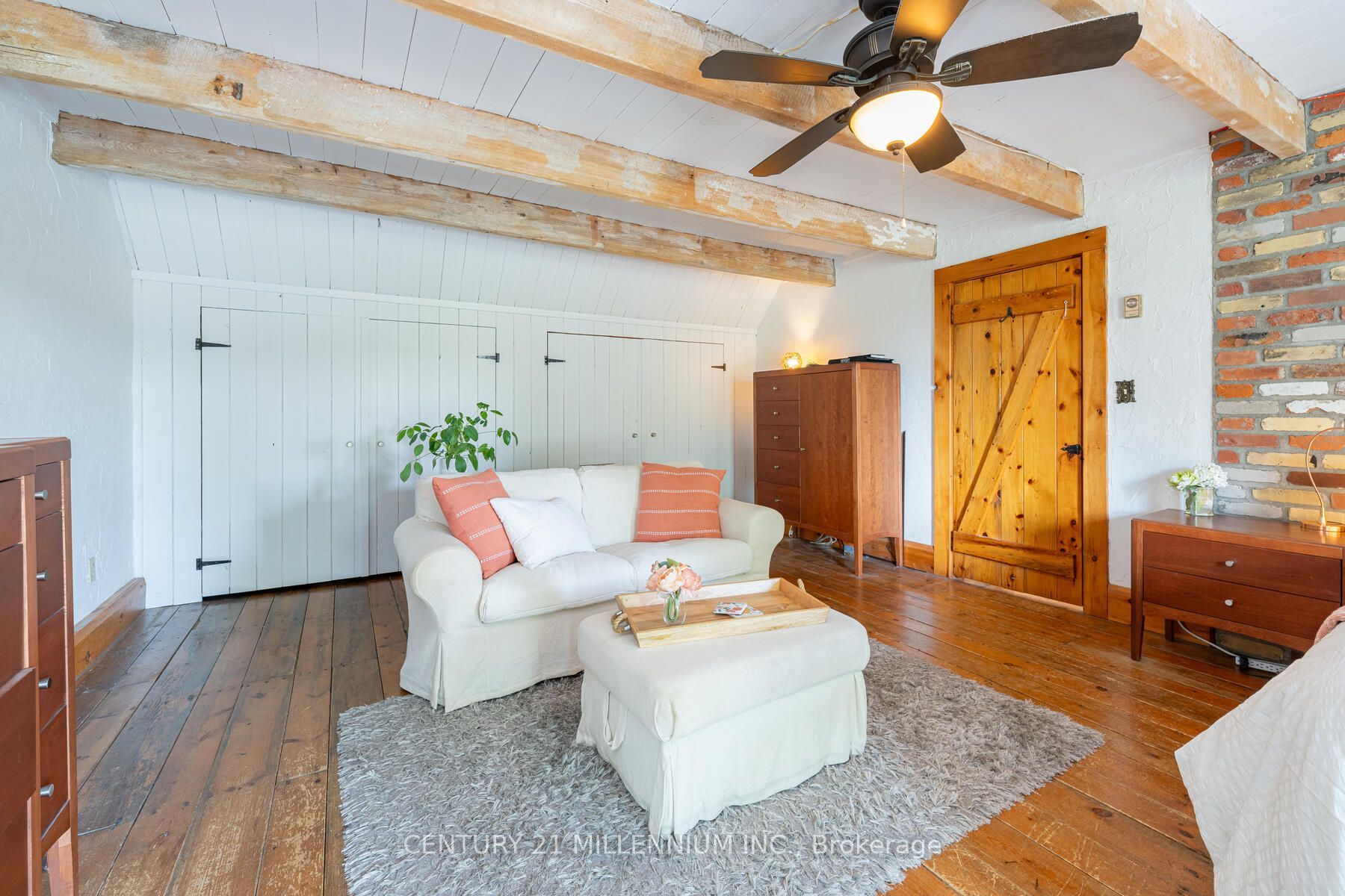20909 Shaws Creek Road Property Photo 18
