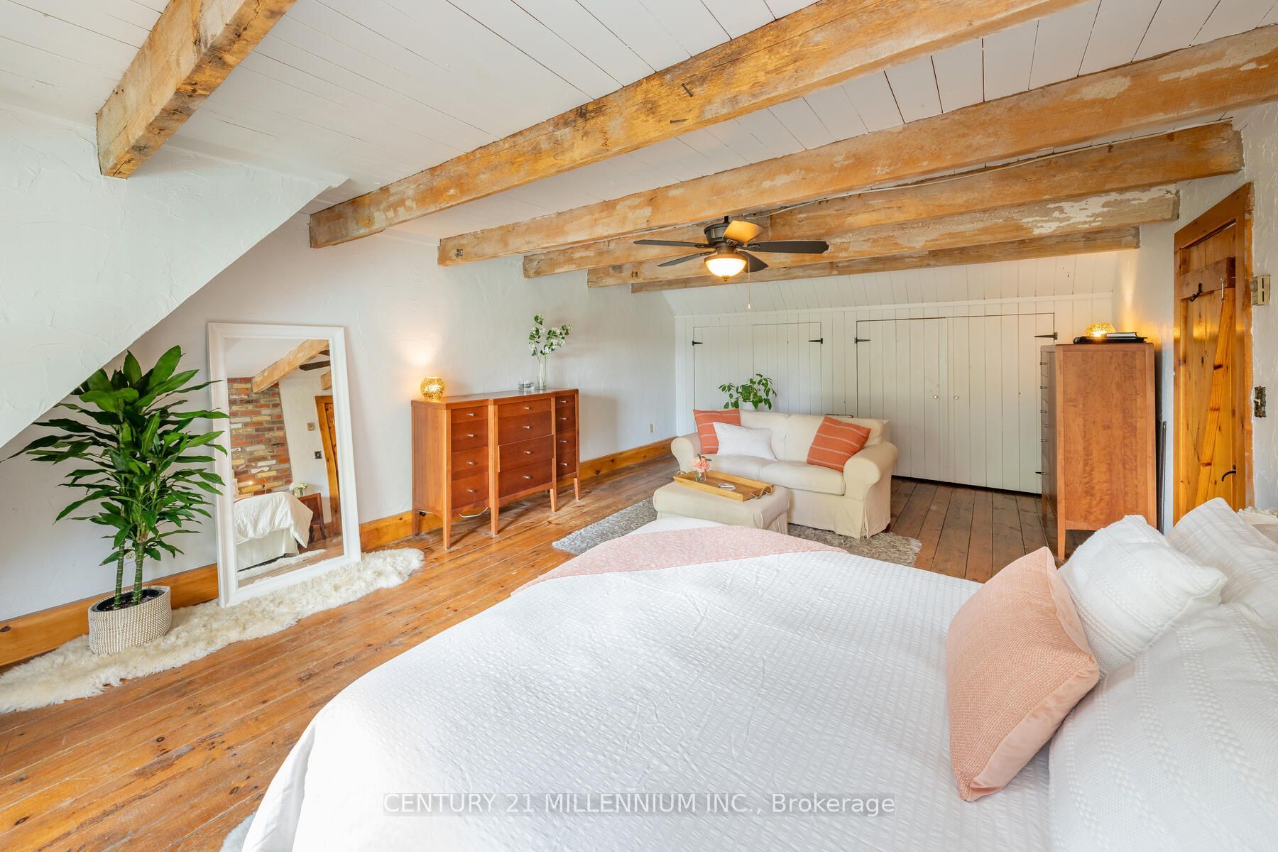 20909 Shaws Creek Road Property Photo 19