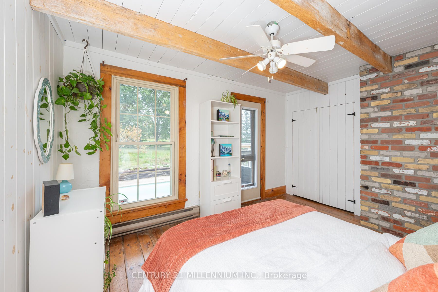 20909 Shaws Creek Road Property Photo 22
