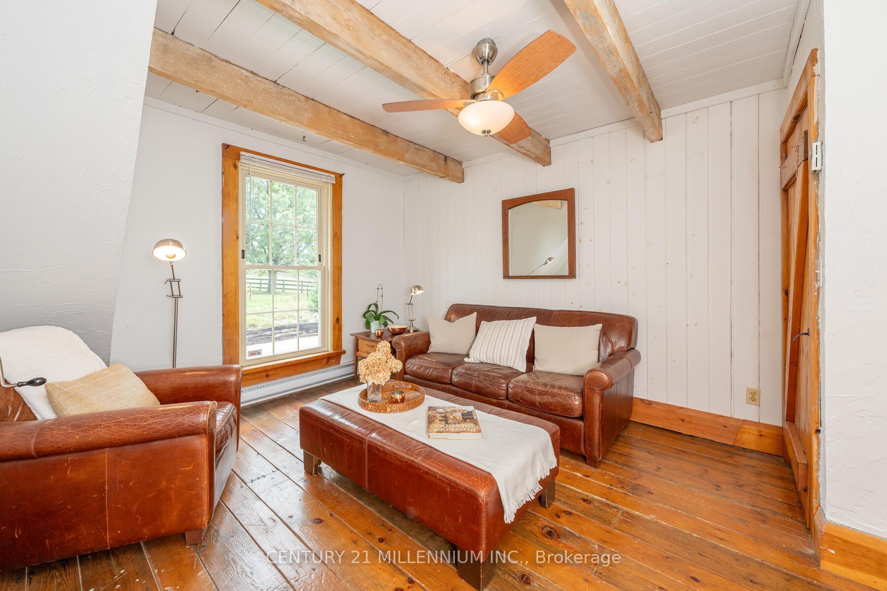 20909 Shaws Creek Road Property Photo 23
