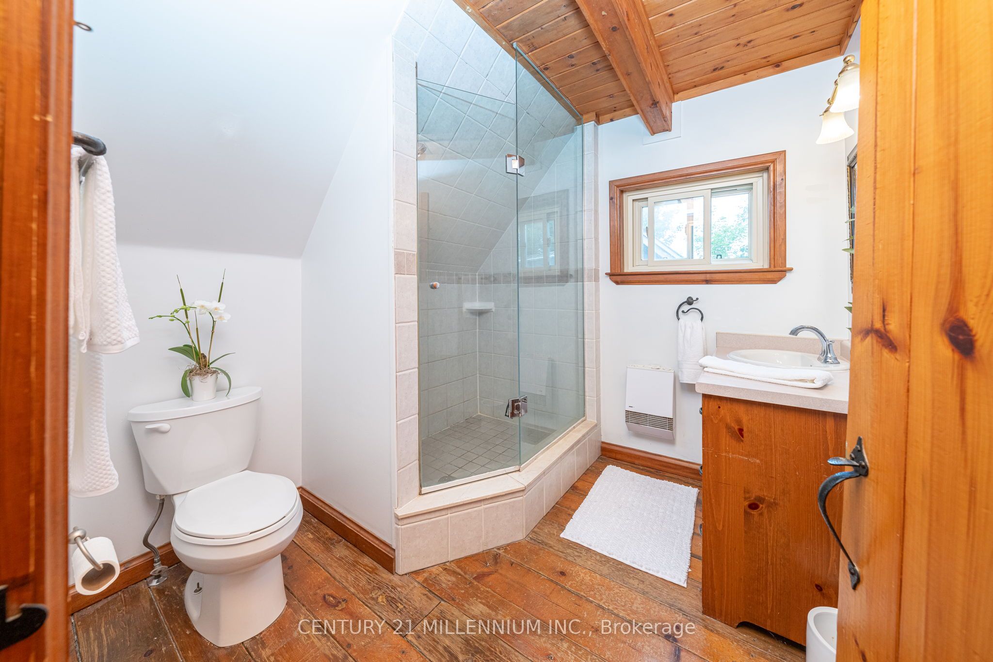 20909 Shaws Creek Road Property Photo 25