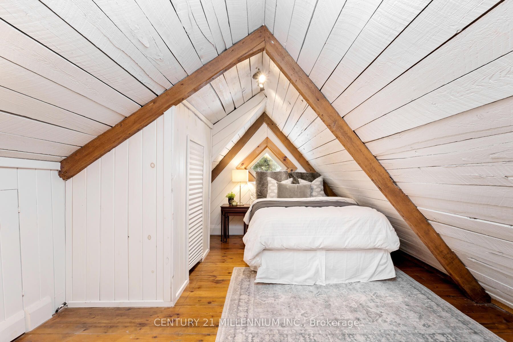 20909 Shaws Creek Road Property Photo 29