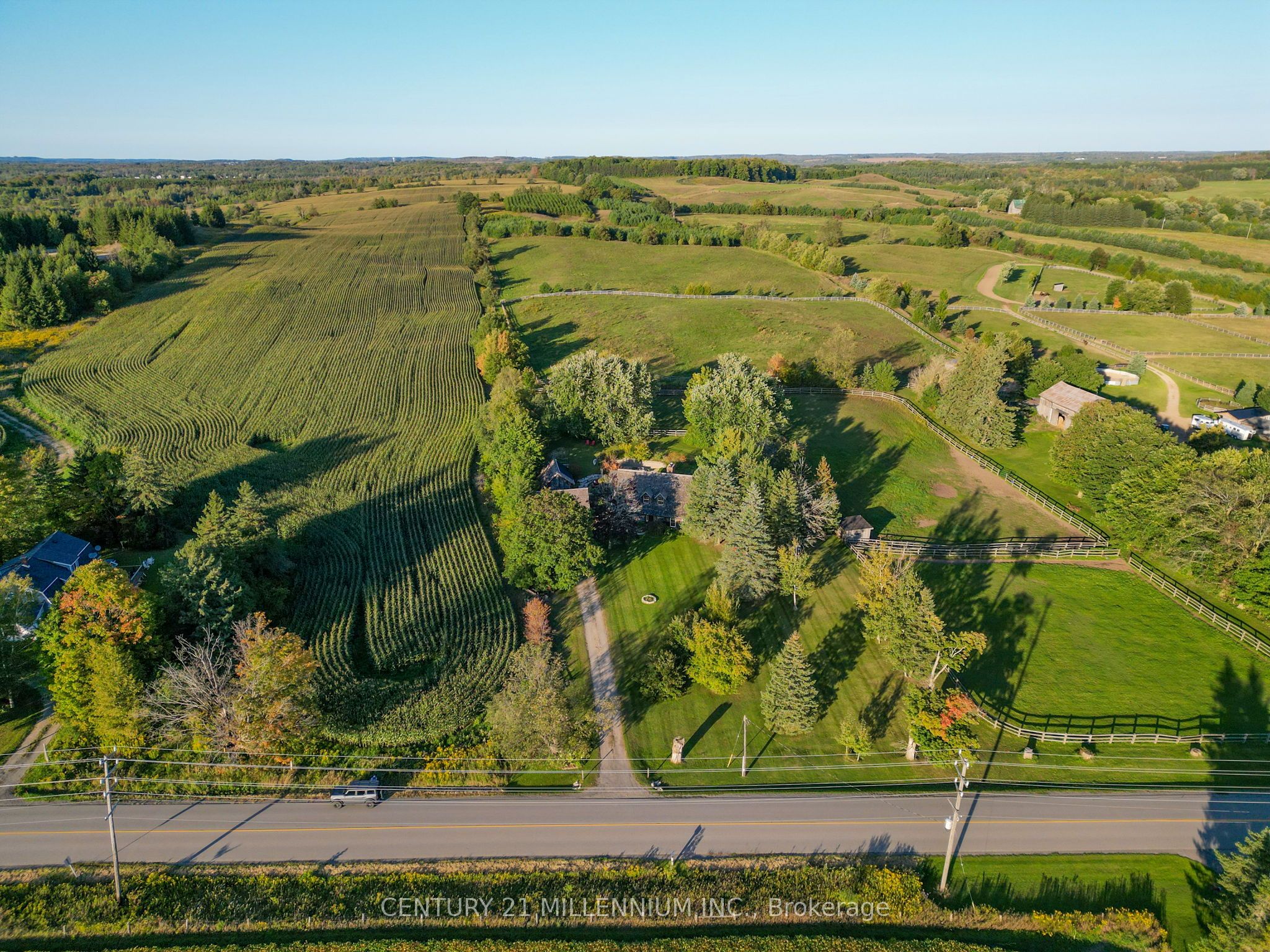 20909 Shaws Creek Road Property Photo 38