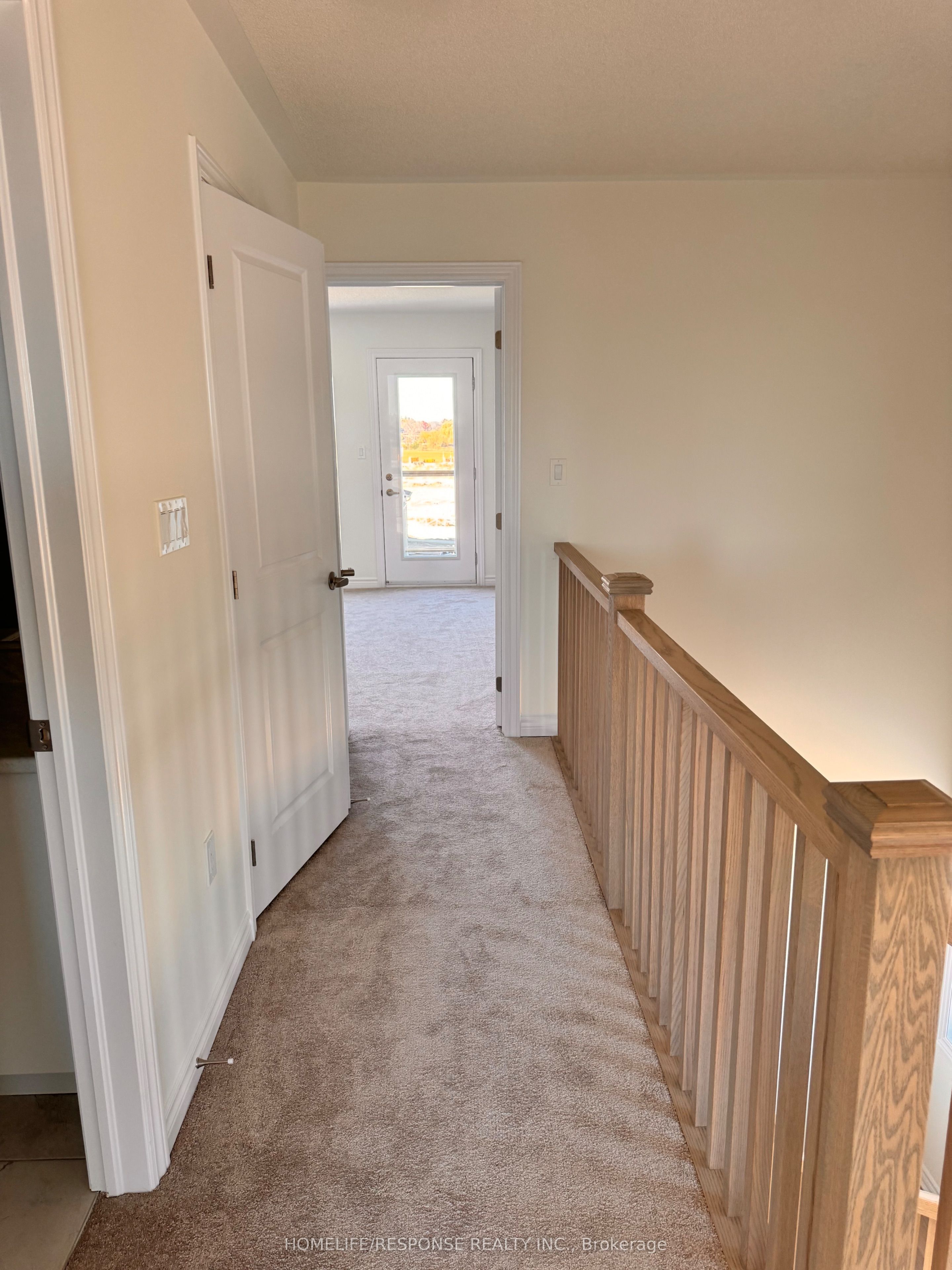 74 Fieldfare Road Upper Property Photo 4