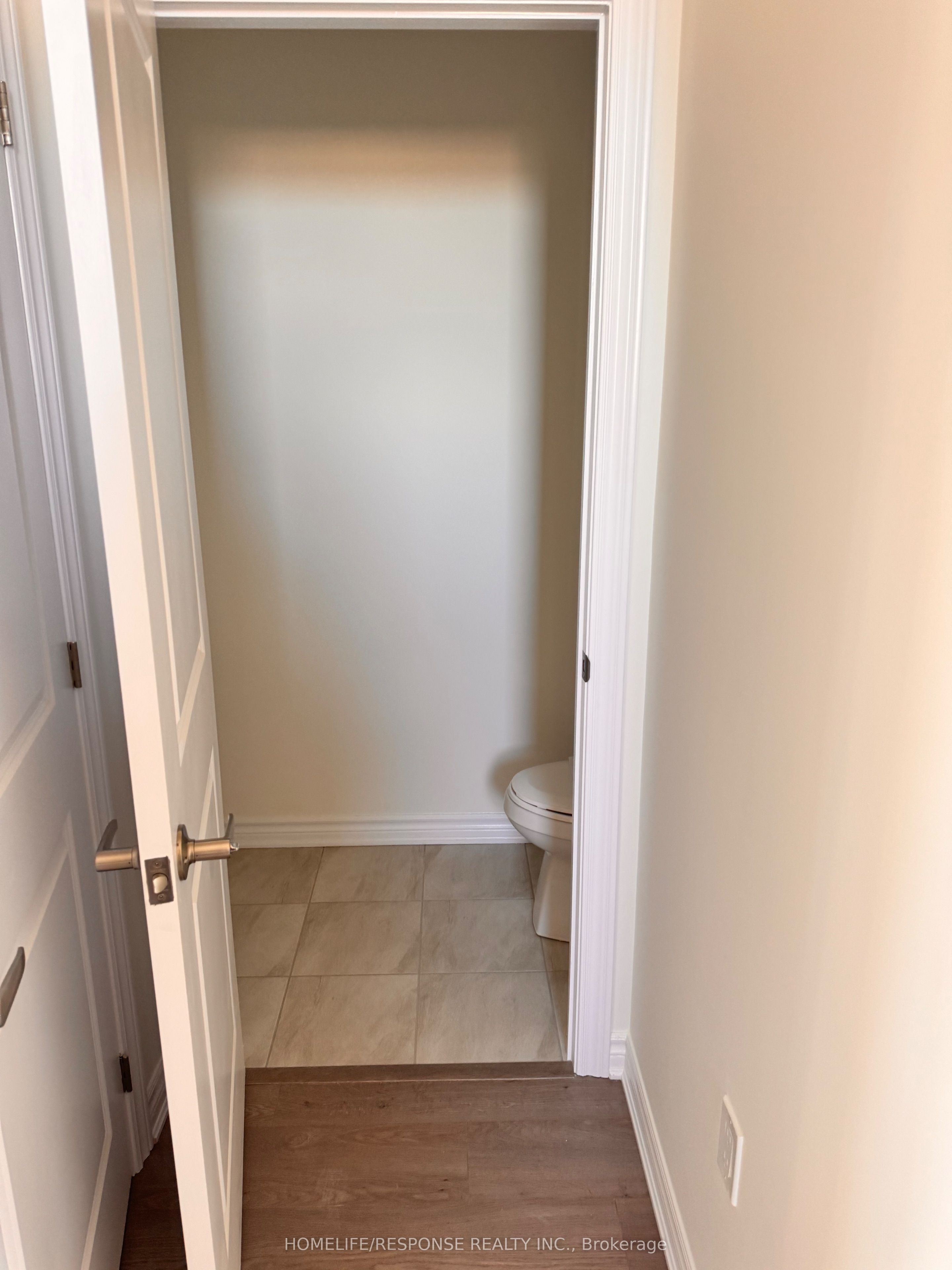 74 Fieldfare Road Upper Property Photo 13