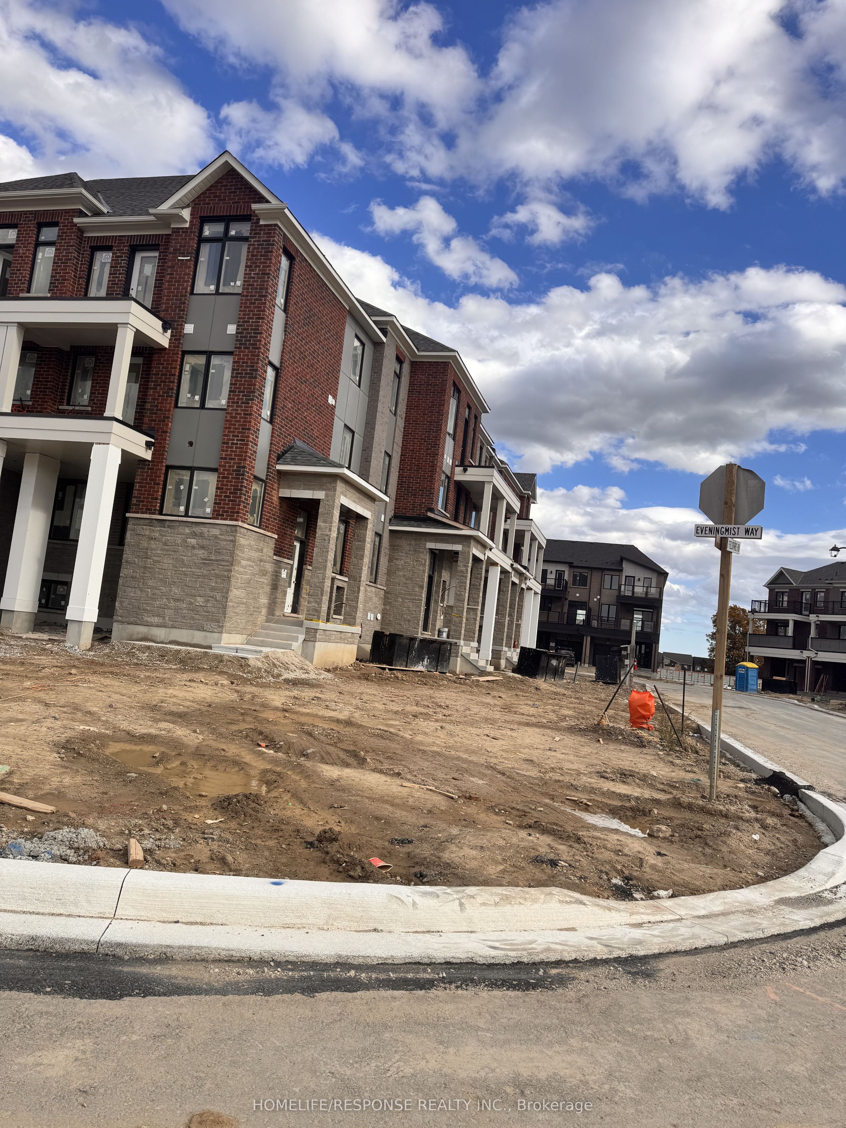 74 Fieldfare Road Upper Property Photo 18