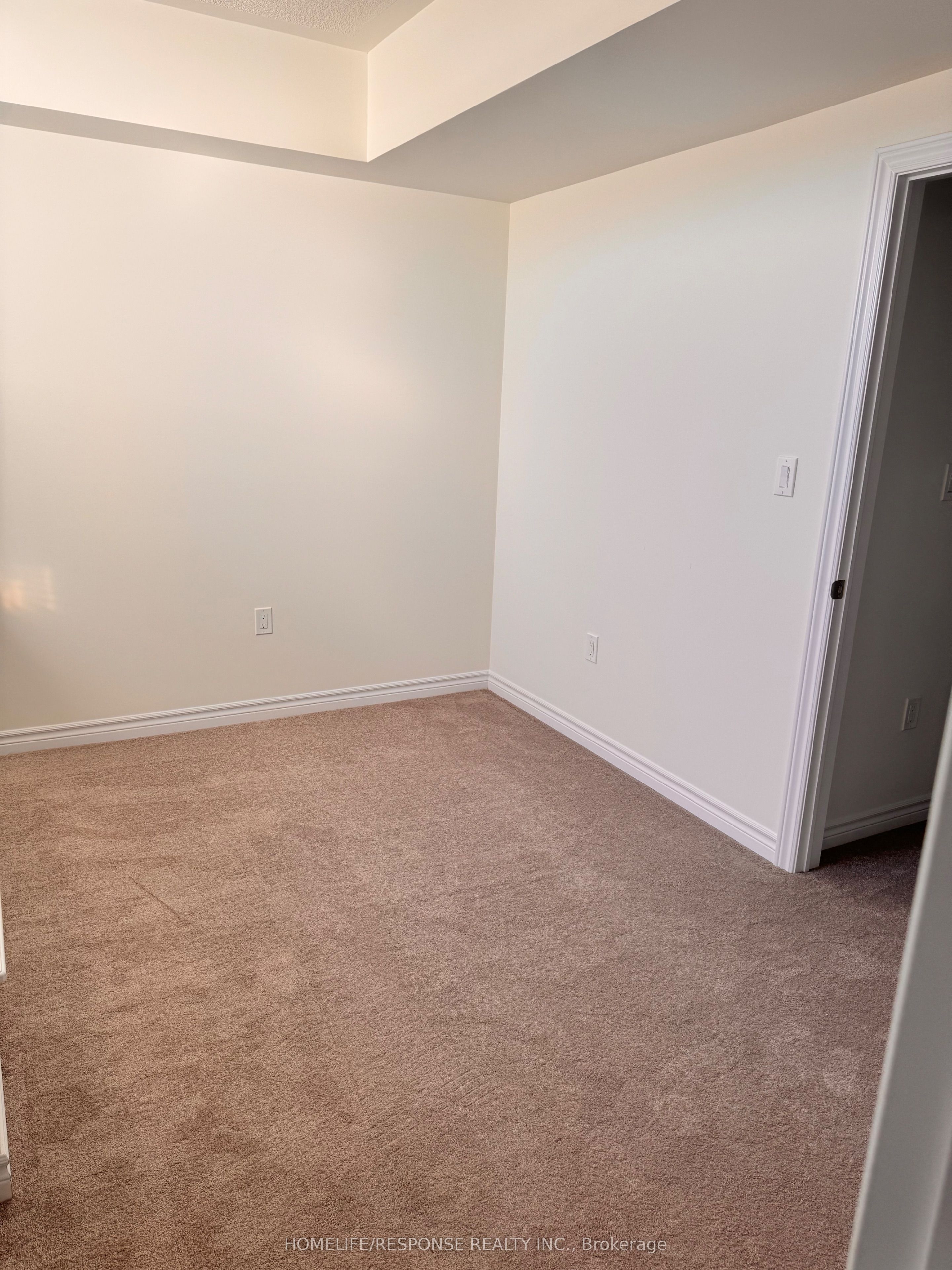 74 Fieldfare Road Basement Property Photo 12