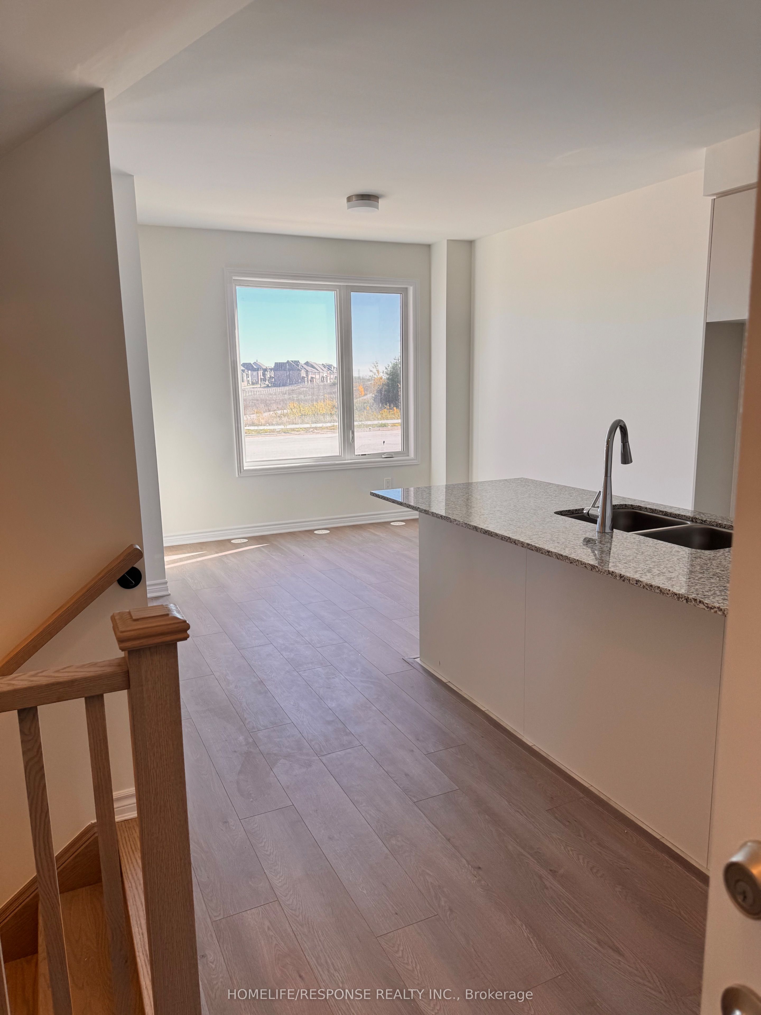 74 Fieldfare Road Basement Property Photo 14