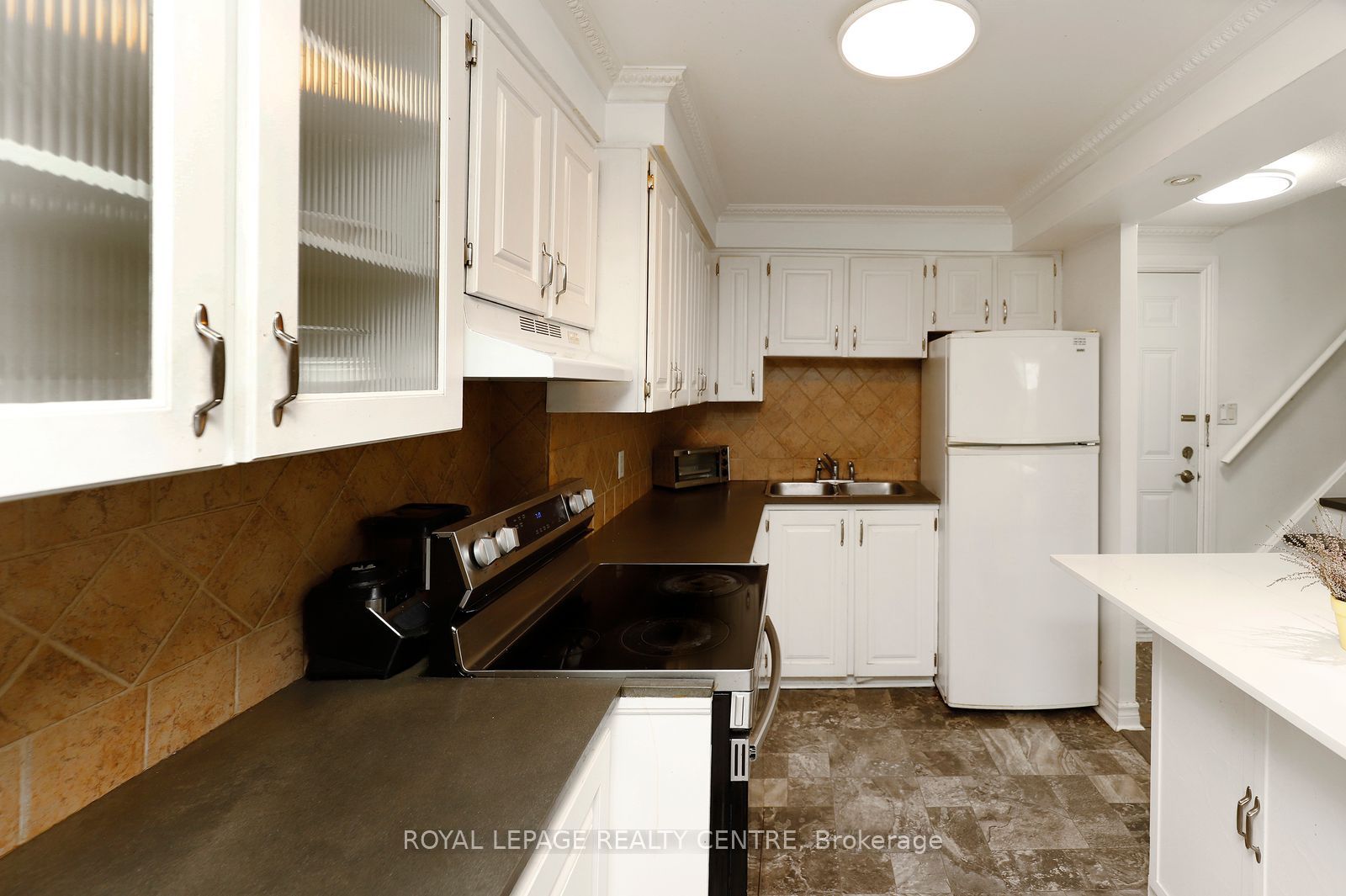 3040 Constitution Boulevard 103 Property Photo 7