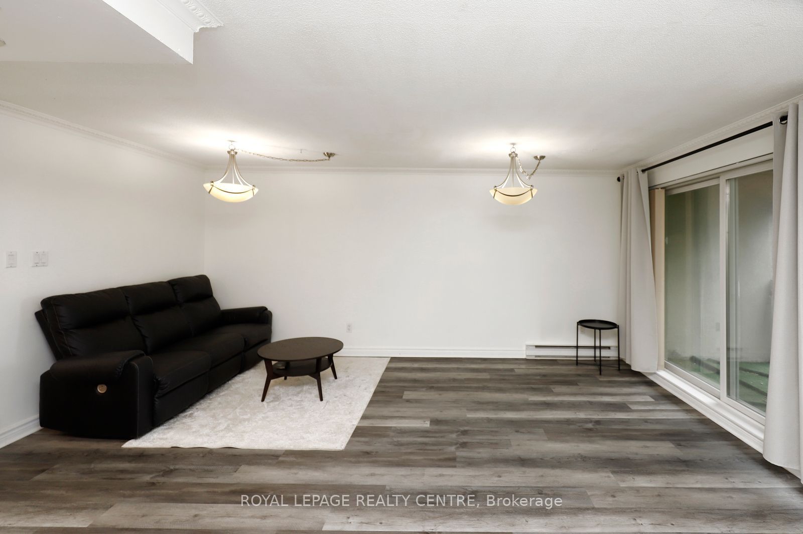 3040 Constitution Boulevard 103 Property Photo 13