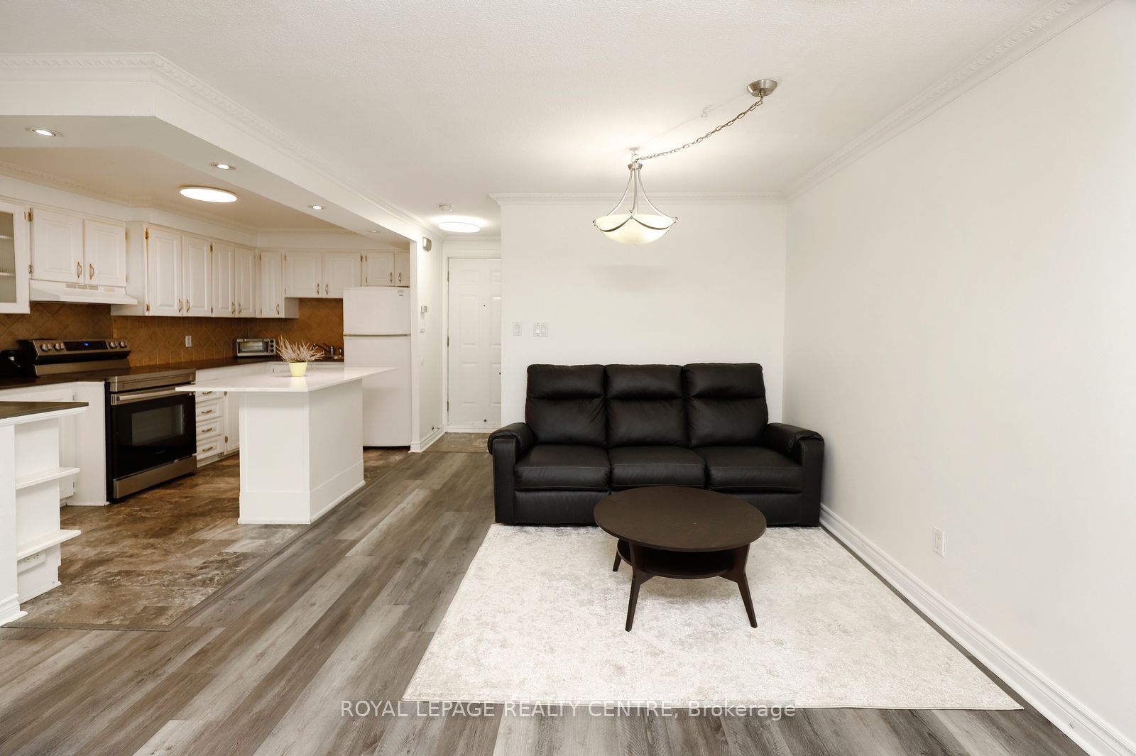 3040 Constitution Boulevard 103 Property Photo 16