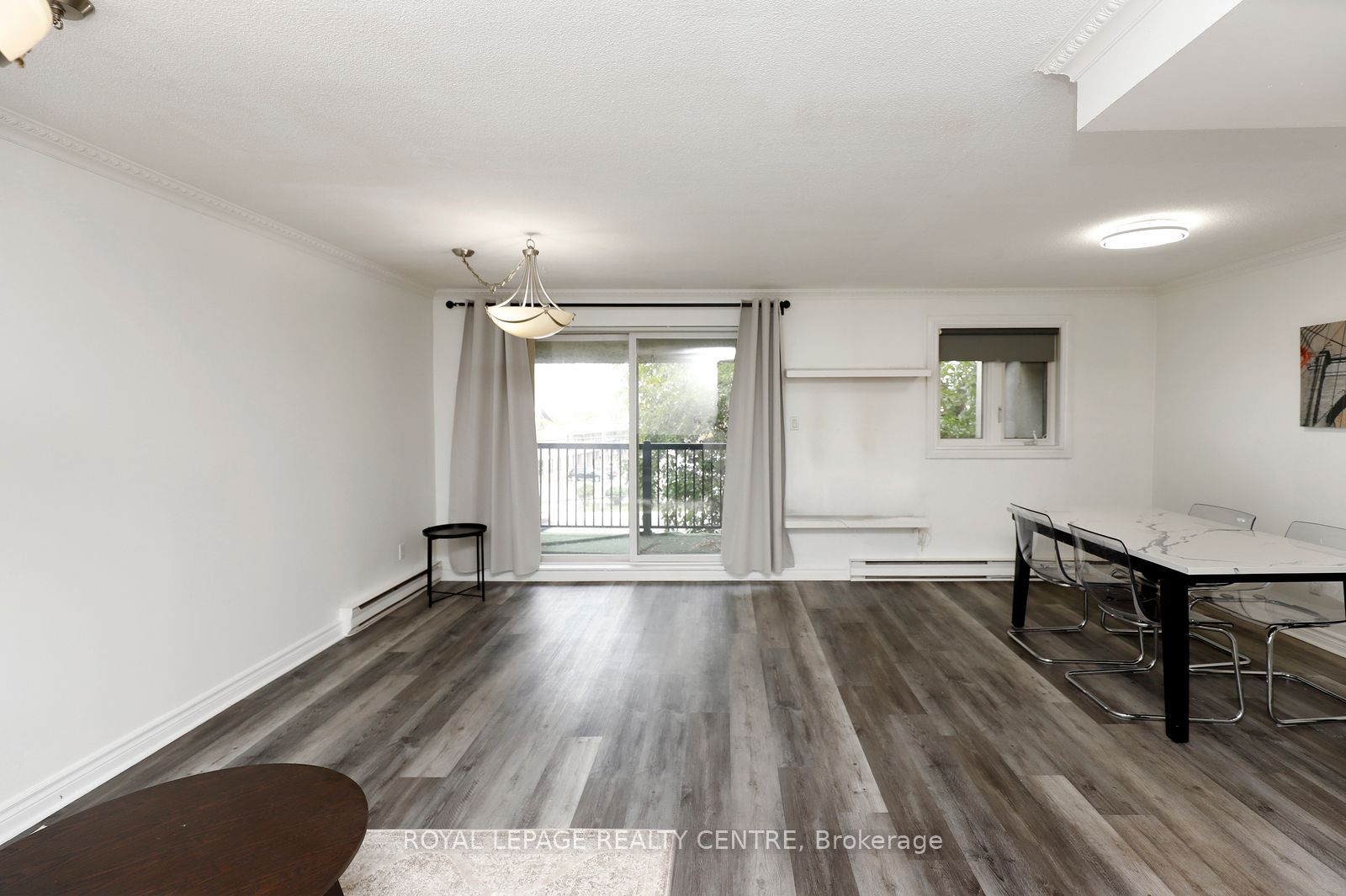 3040 Constitution Boulevard 103 Property Photo 17