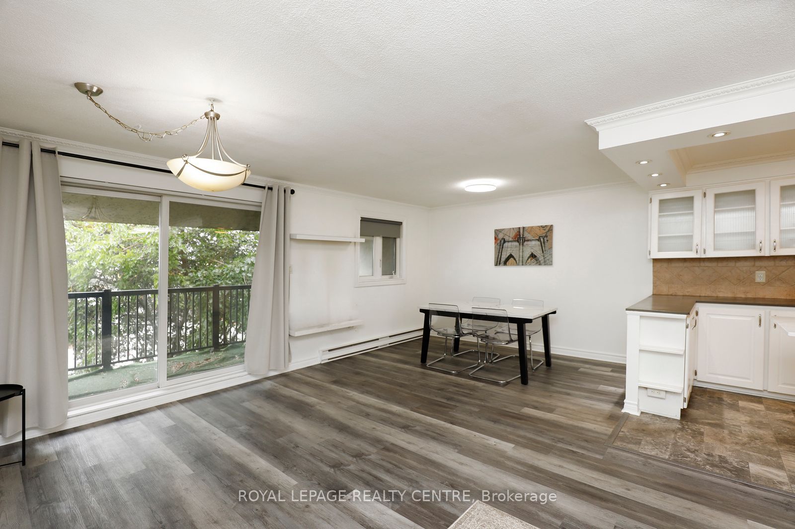 3040 Constitution Boulevard 103 Property Photo 18