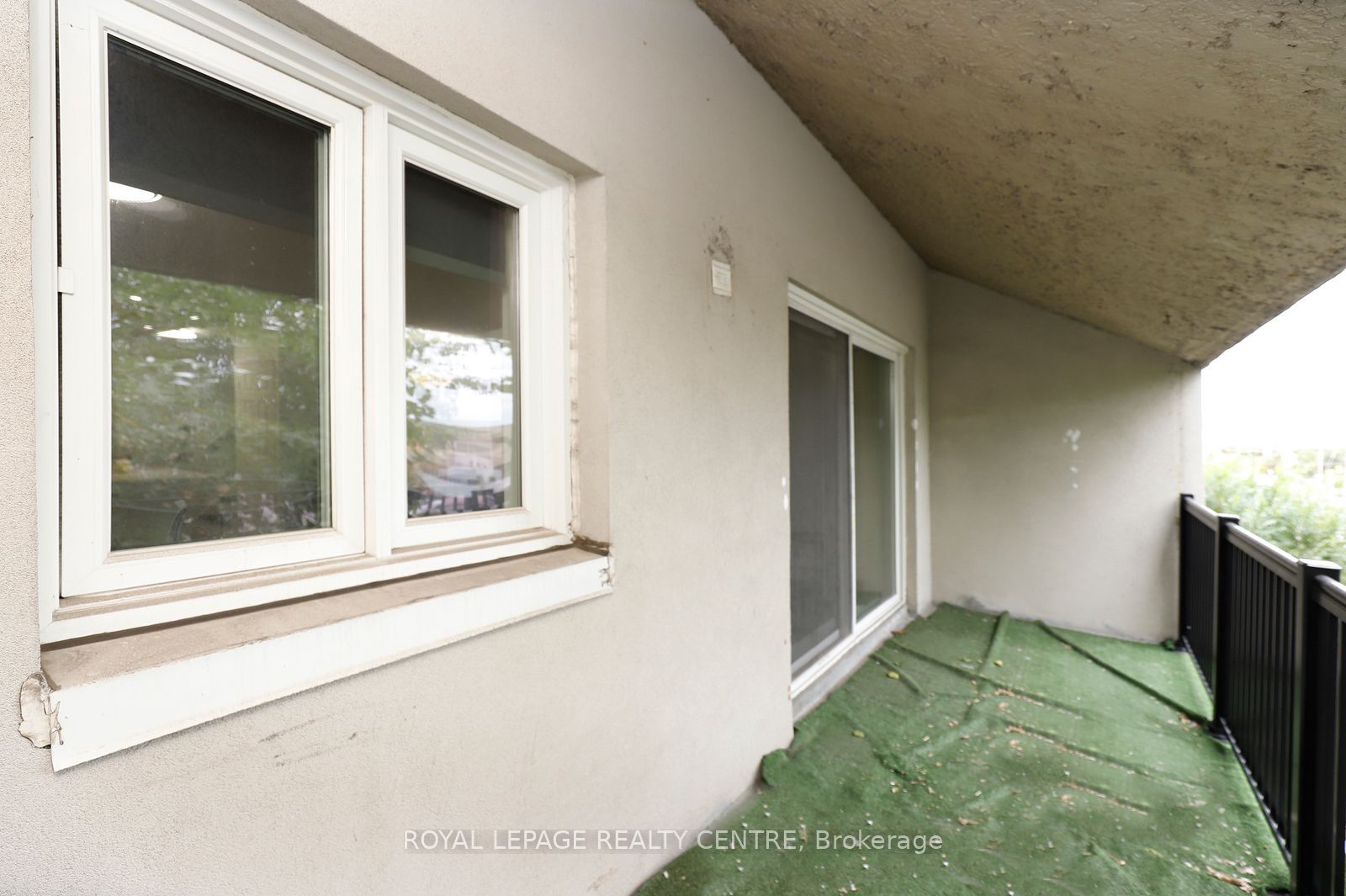 3040 Constitution Boulevard 103 Property Photo 20