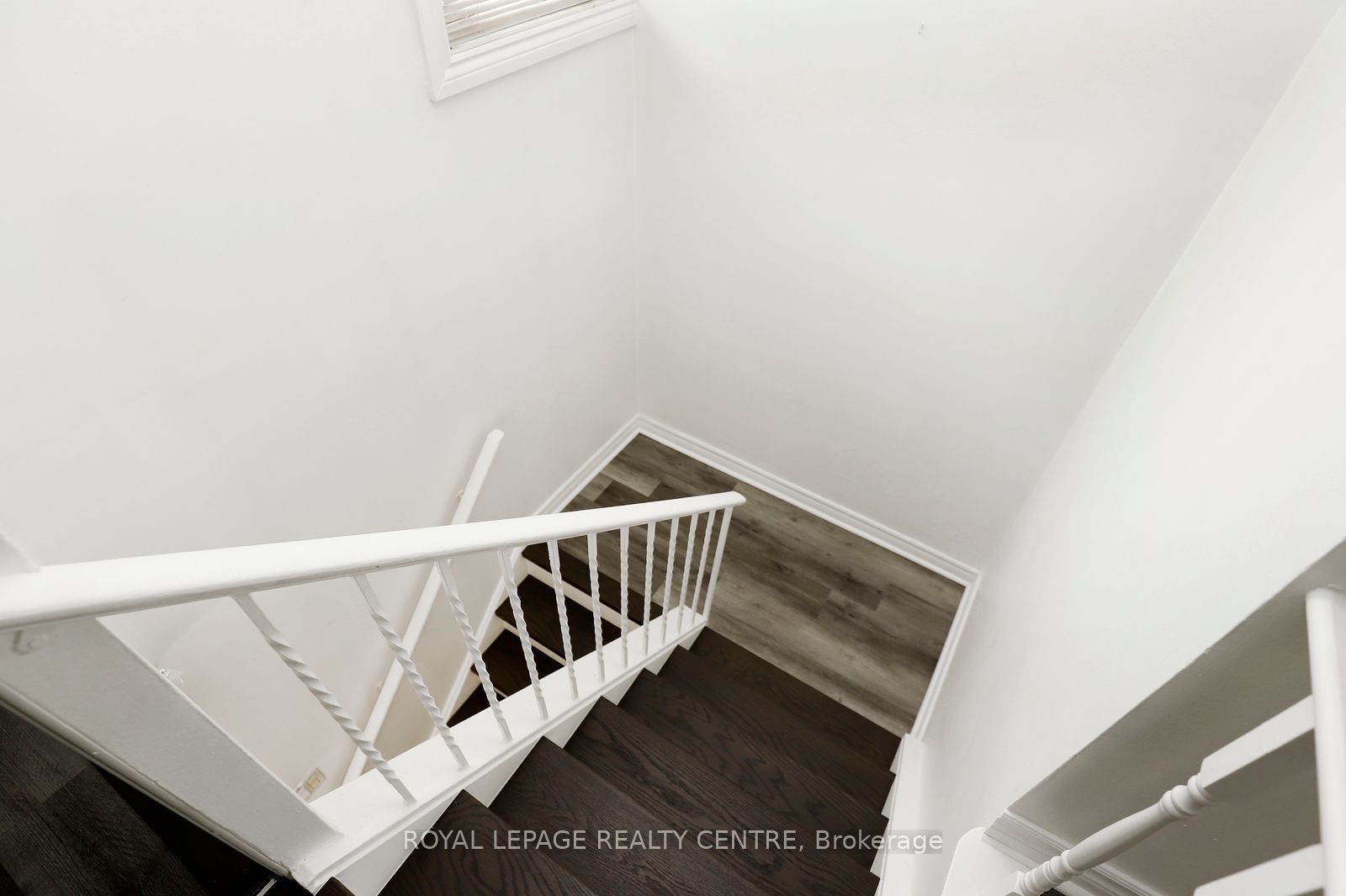 3040 Constitution Boulevard 103 Property Photo 22