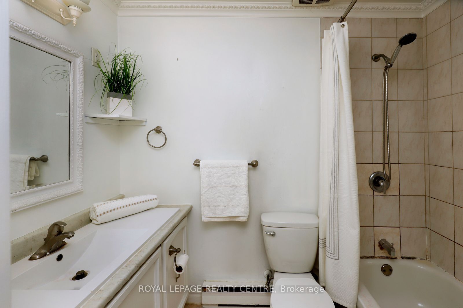 3040 Constitution Boulevard 103 Property Photo 29