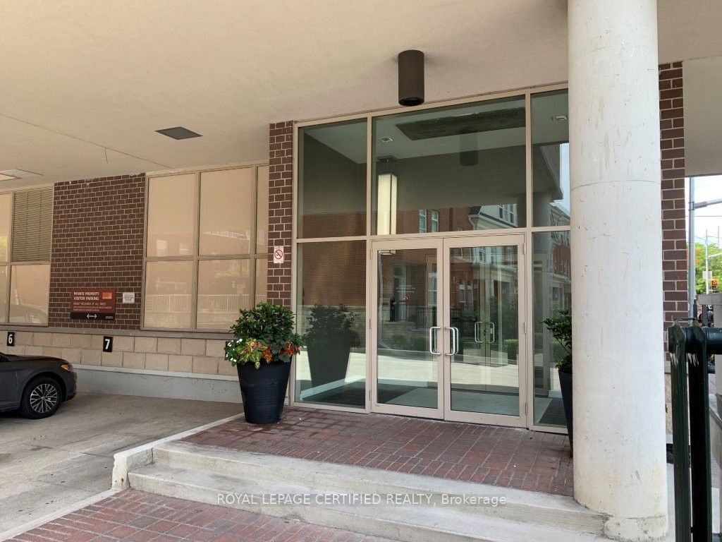 5101 Dundas Street W 308 Property Photo 3