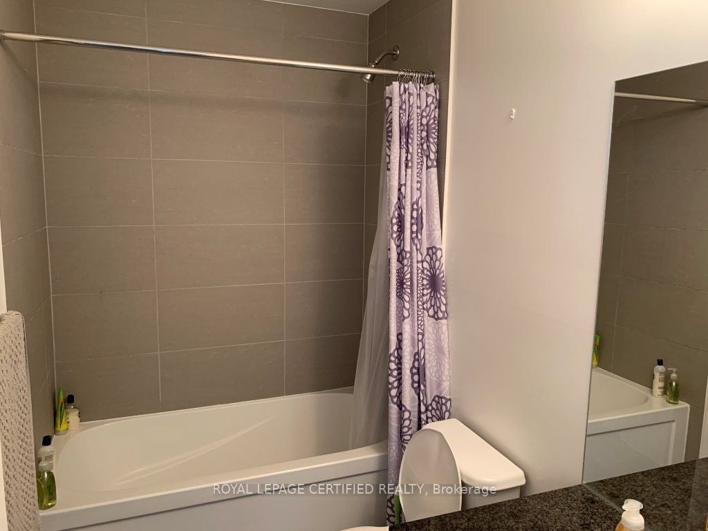 5101 Dundas Street W 308 Property Photo 11