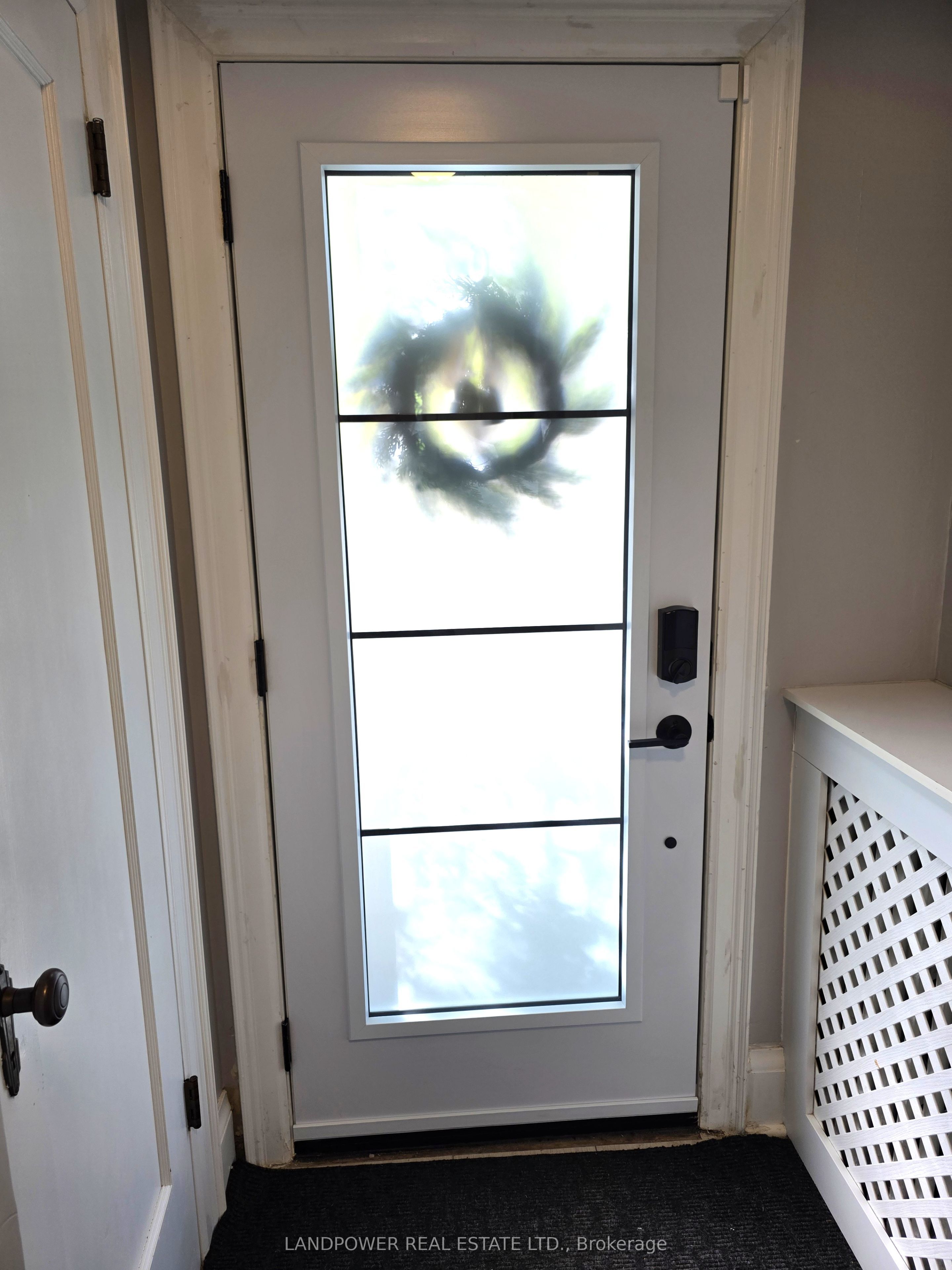 187 Park Lawn Road Property Photo 3