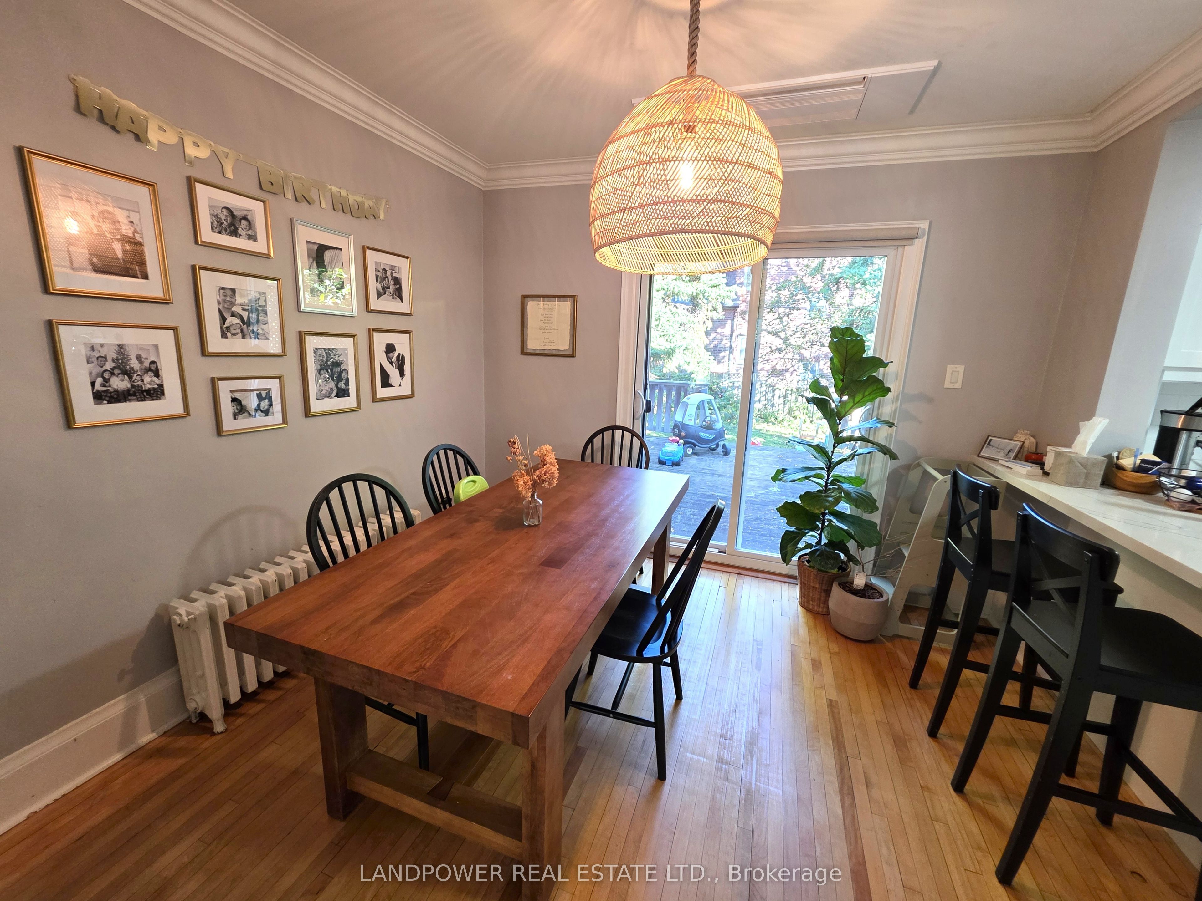 187 Park Lawn Road Property Photo 10