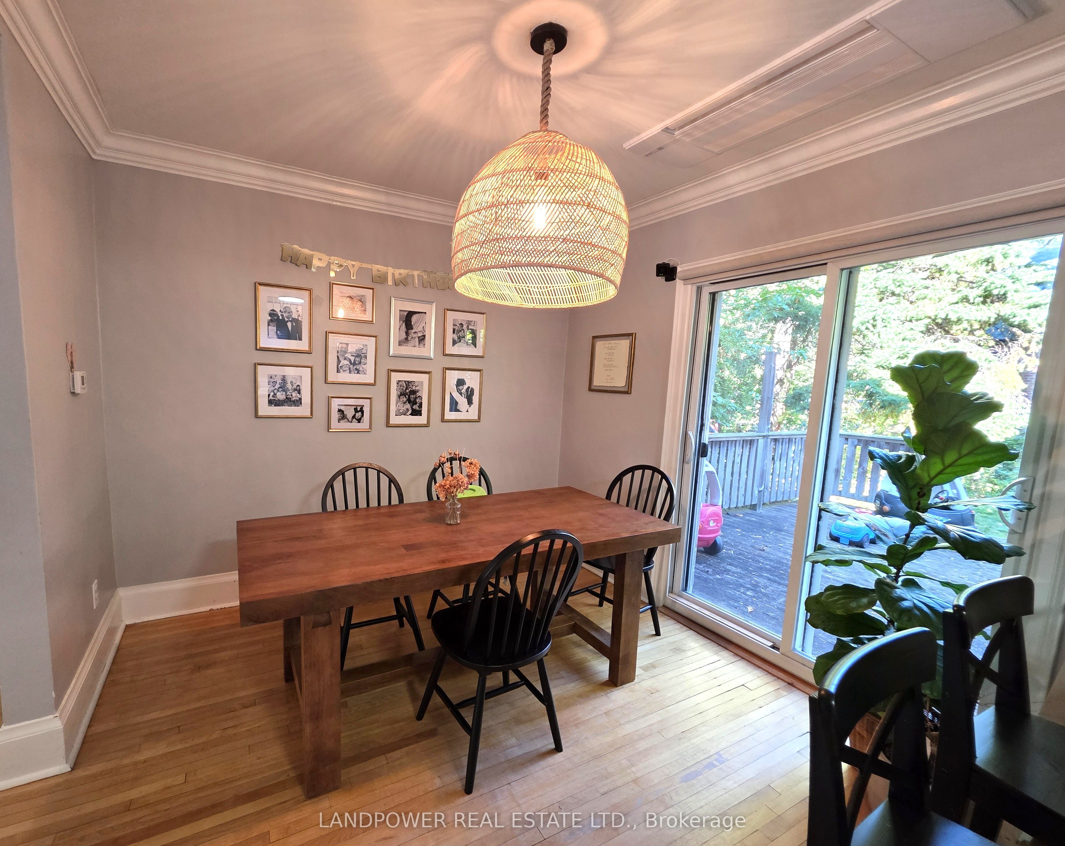187 Park Lawn Road Property Photo 11