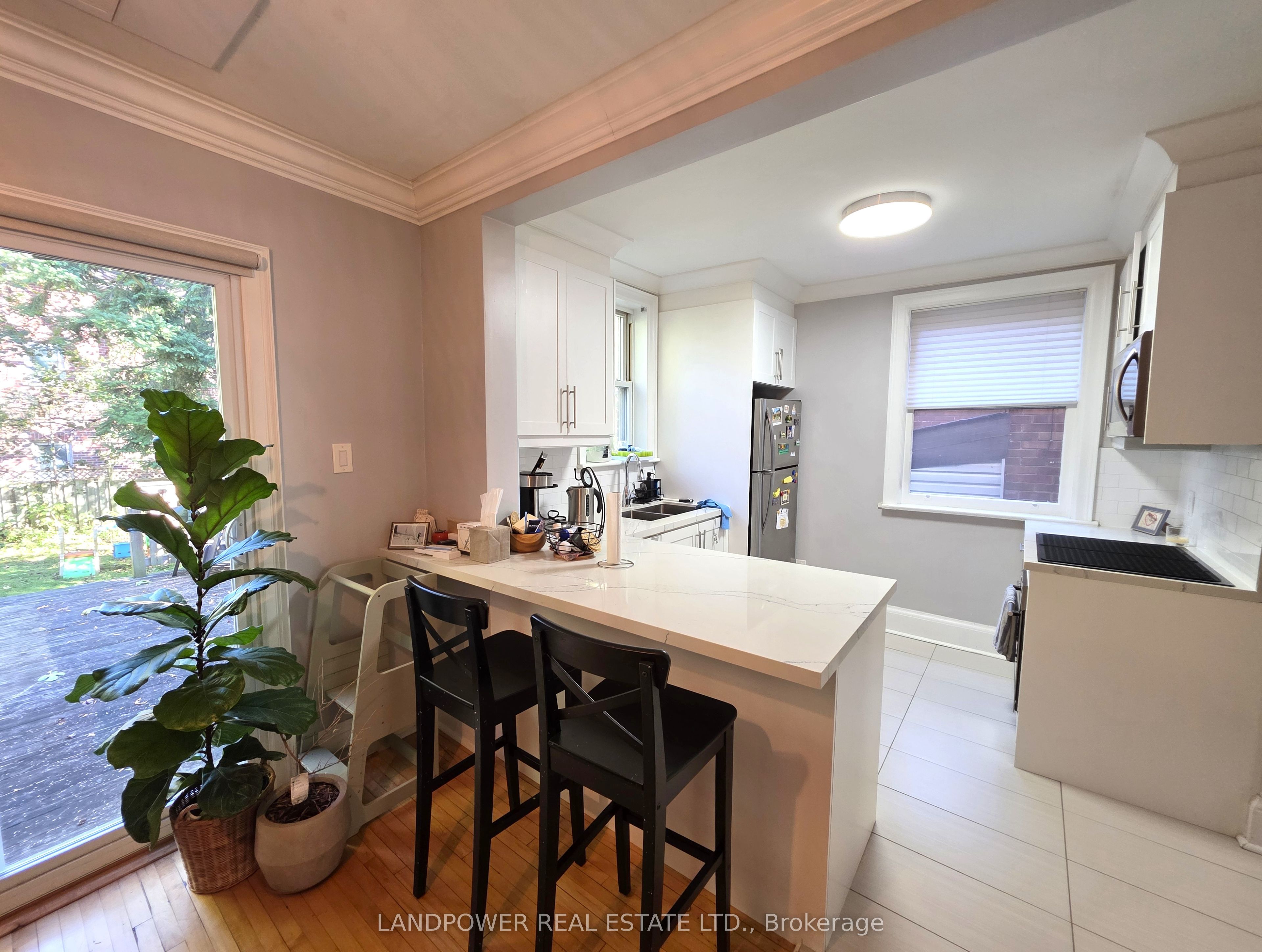 187 Park Lawn Road Property Photo 13