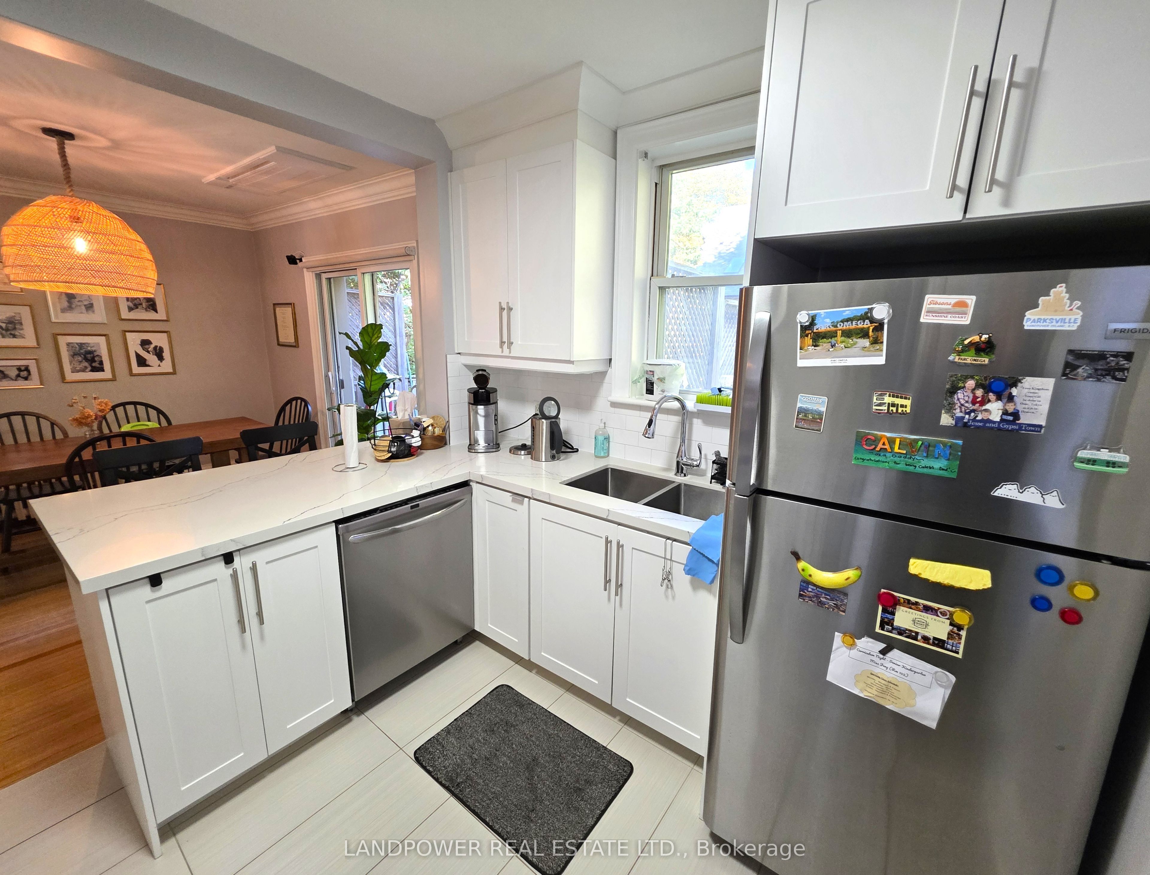 187 Park Lawn Road Property Photo 16