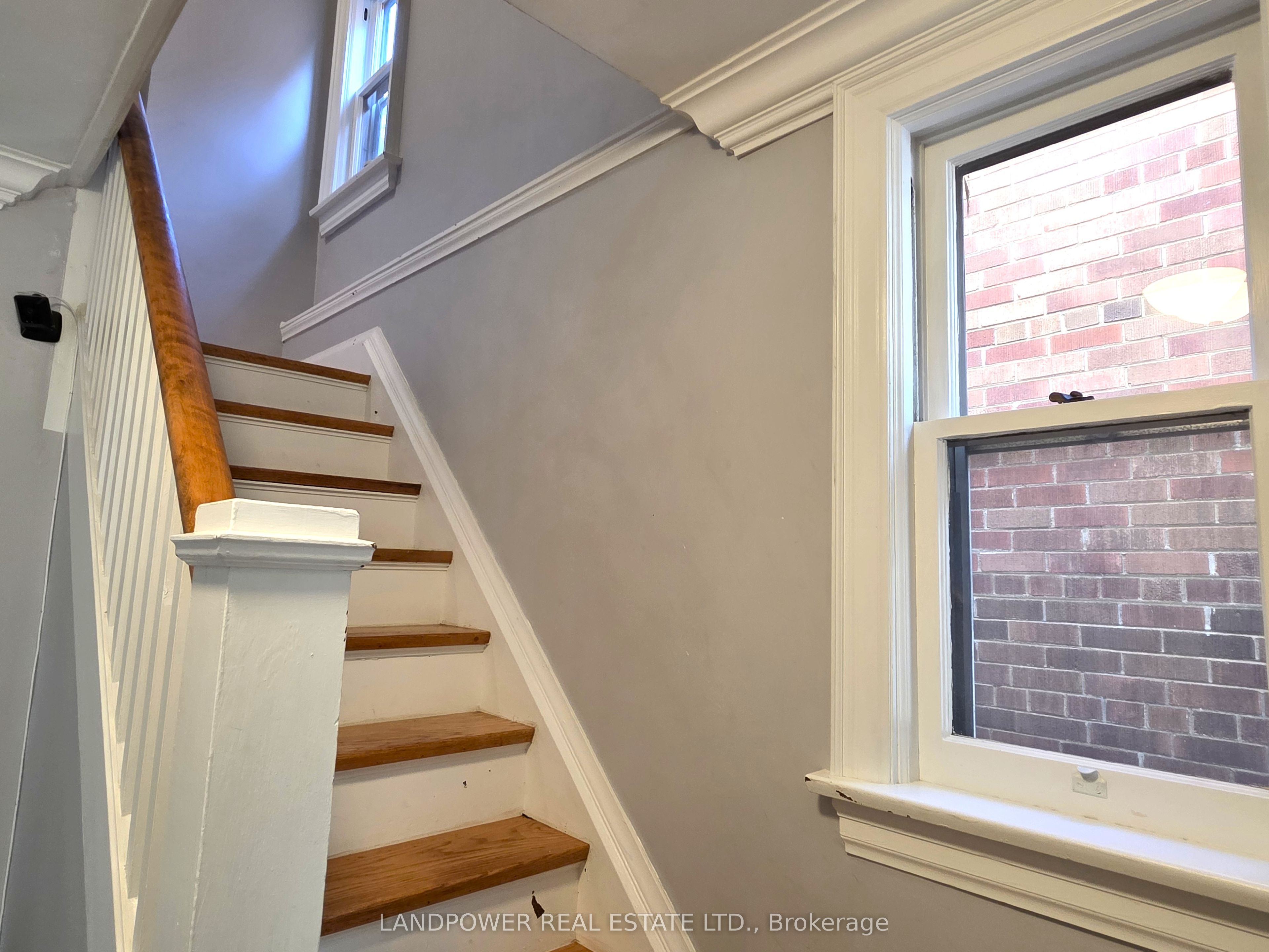 187 Park Lawn Road Property Photo 17