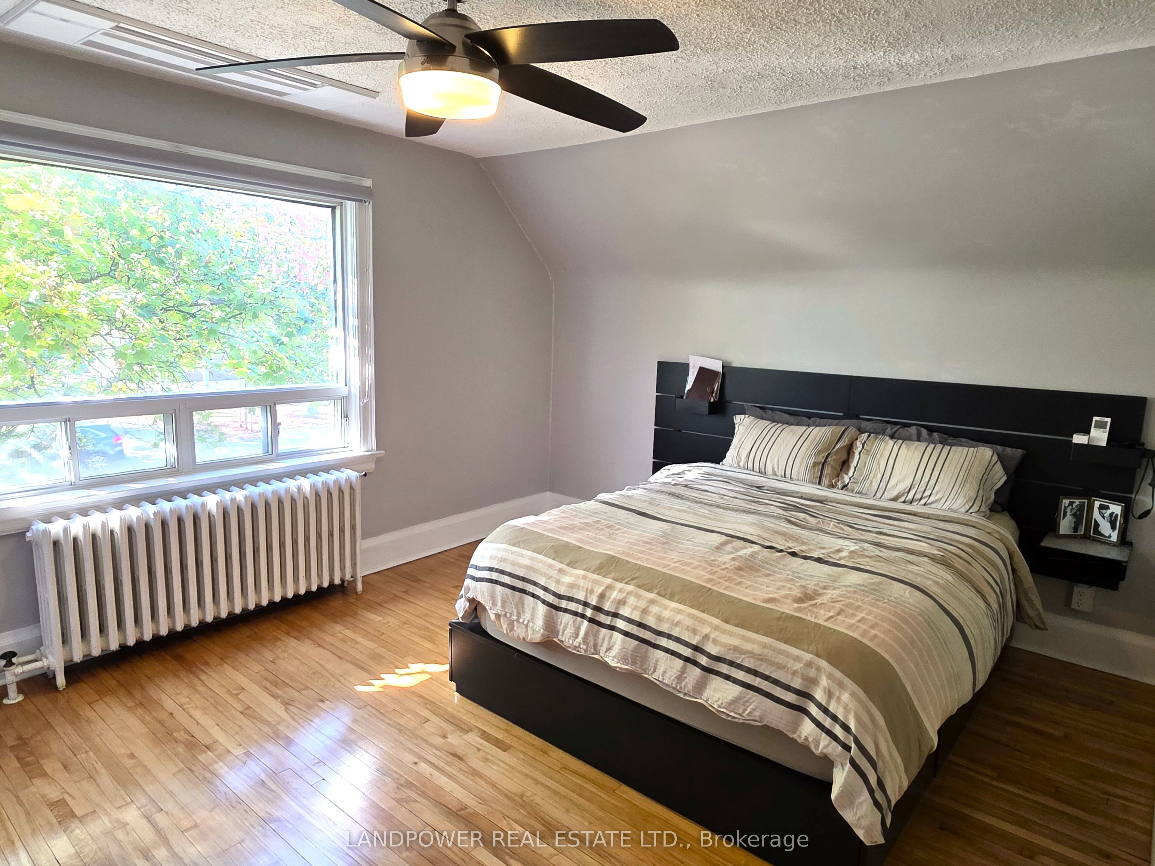 187 Park Lawn Road Property Photo 18