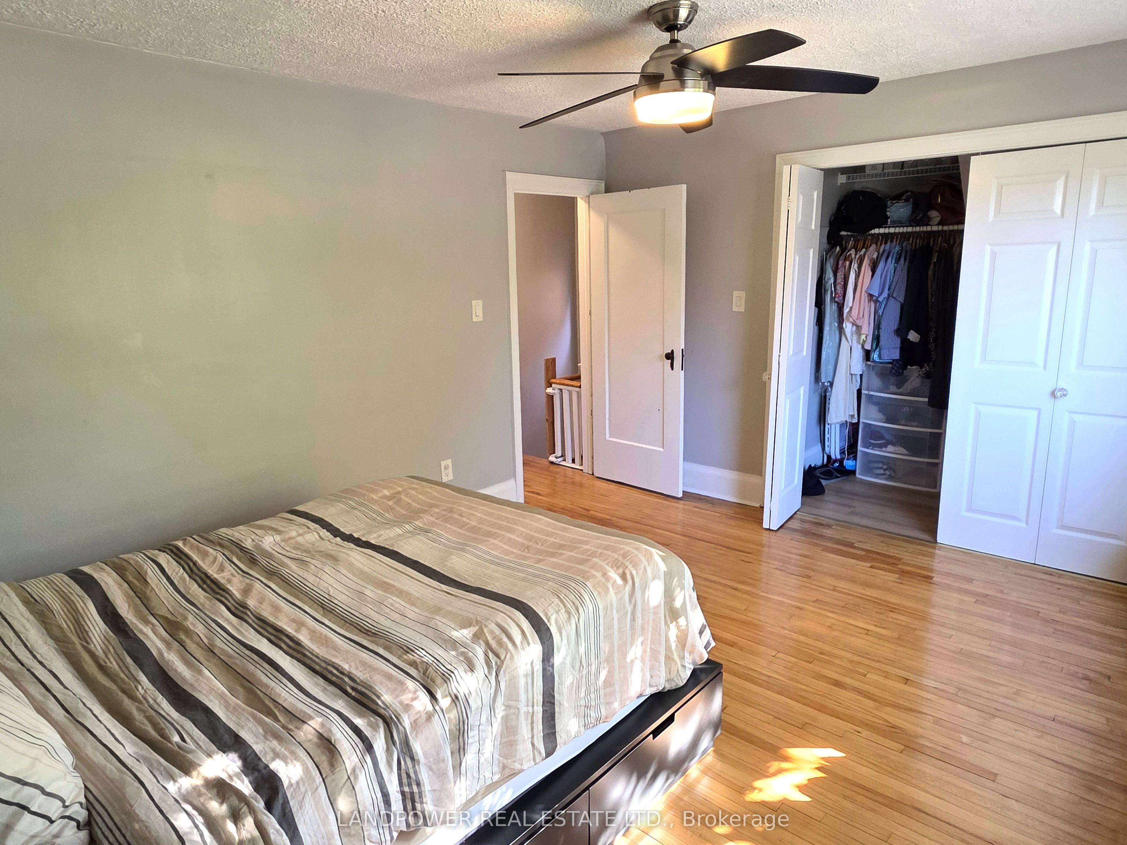 187 Park Lawn Road Property Photo 19