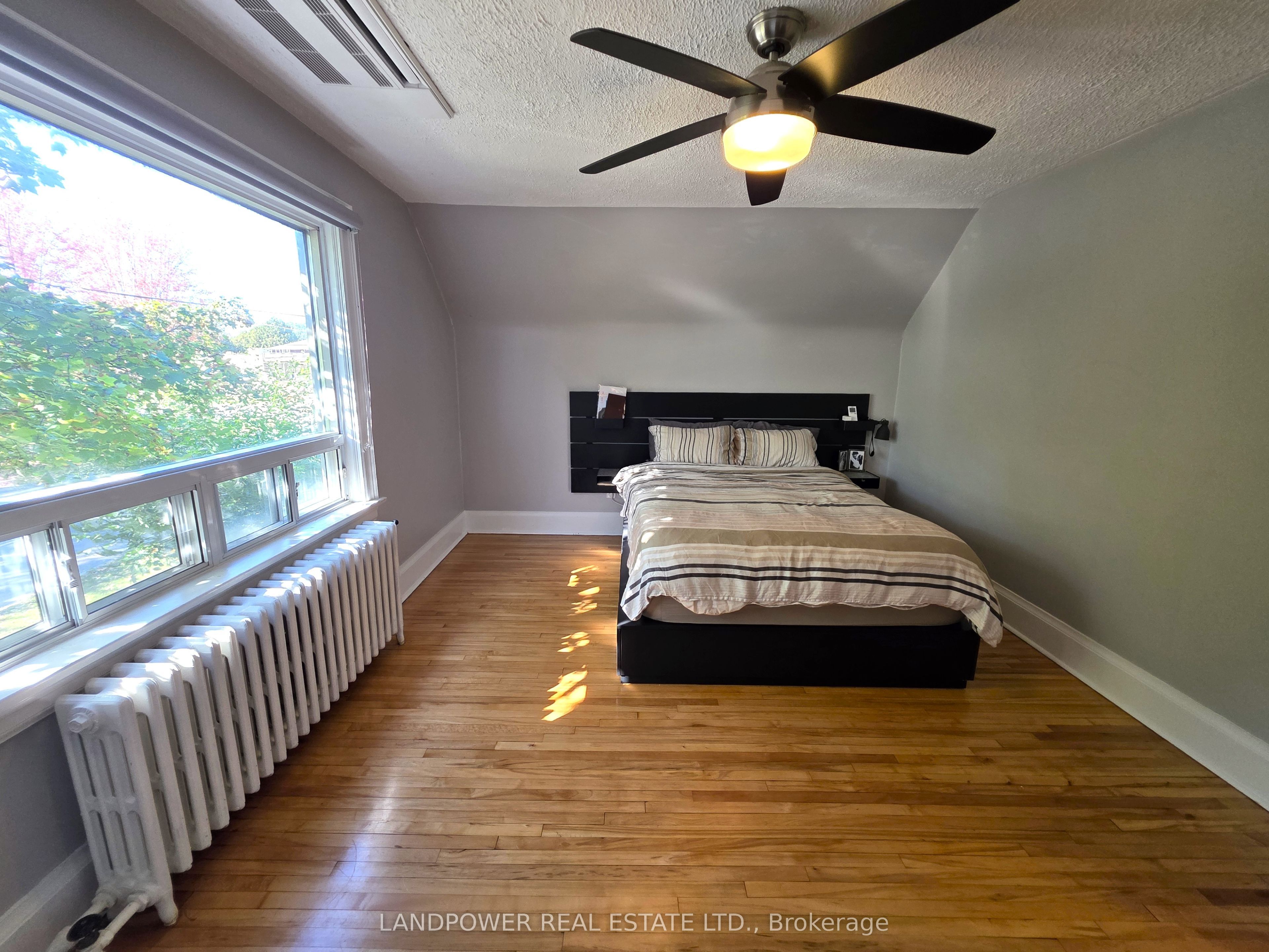 187 Park Lawn Road Property Photo 20