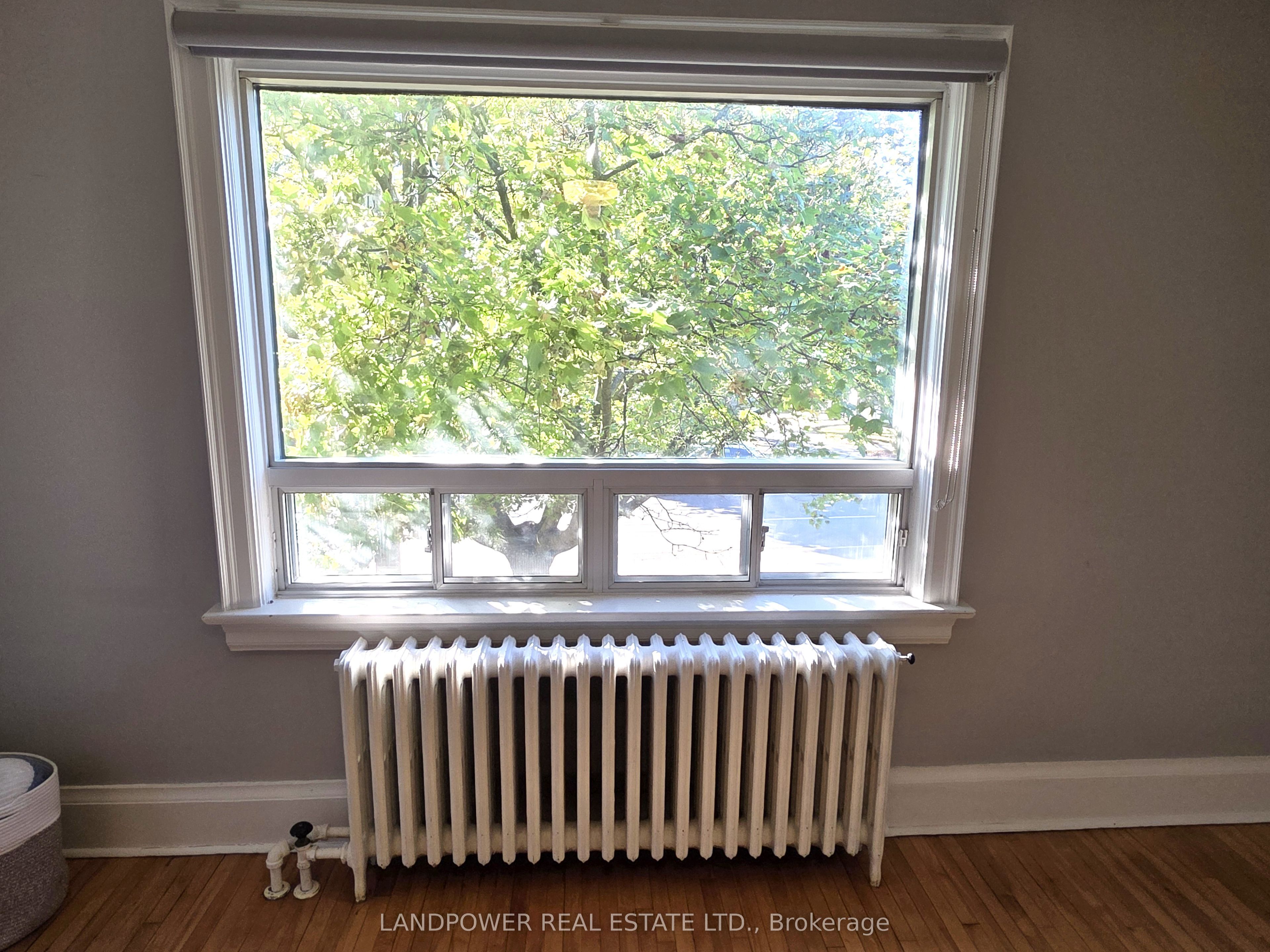 187 Park Lawn Road Property Photo 21