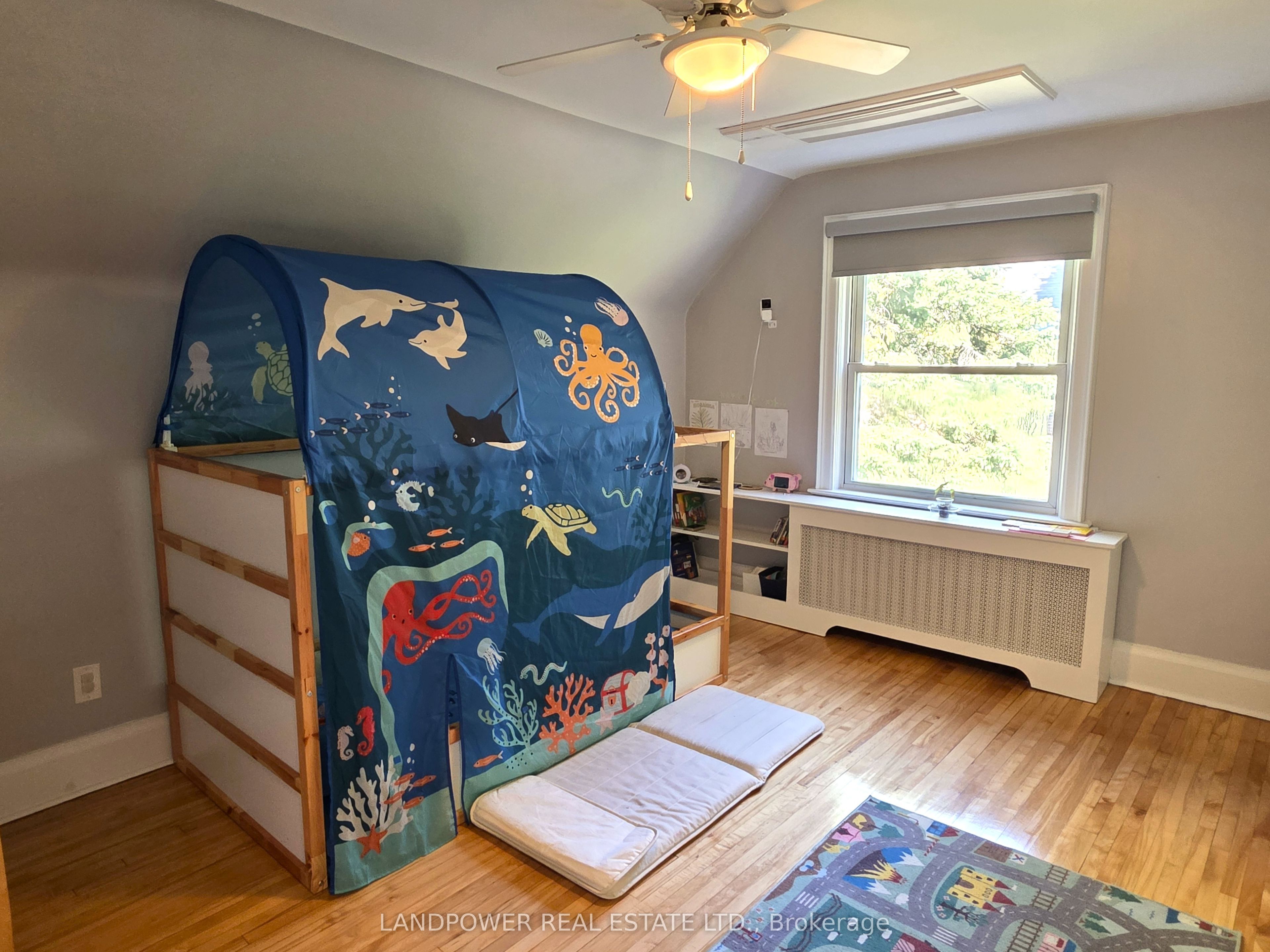 187 Park Lawn Road Property Photo 22