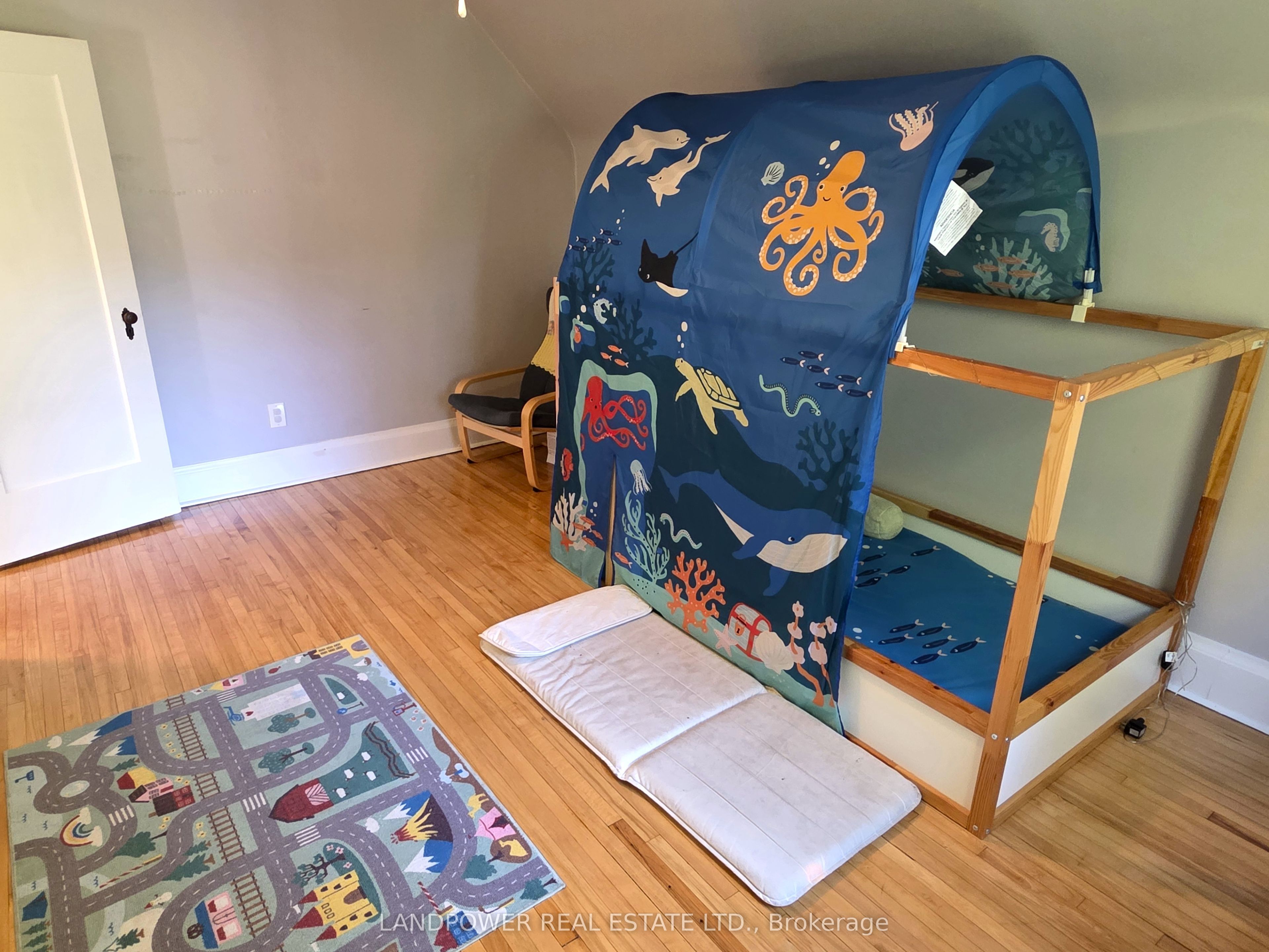187 Park Lawn Road Property Photo 23