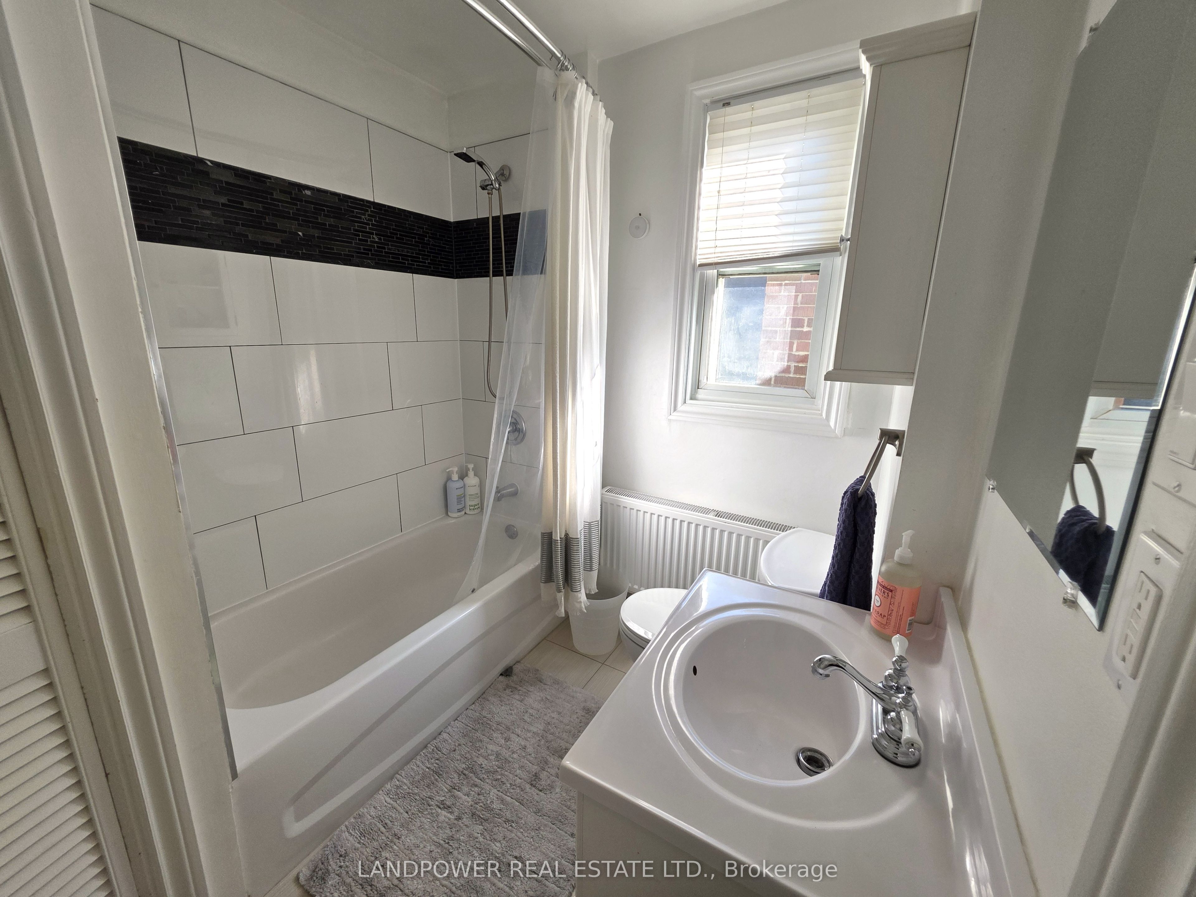187 Park Lawn Road Property Photo 25