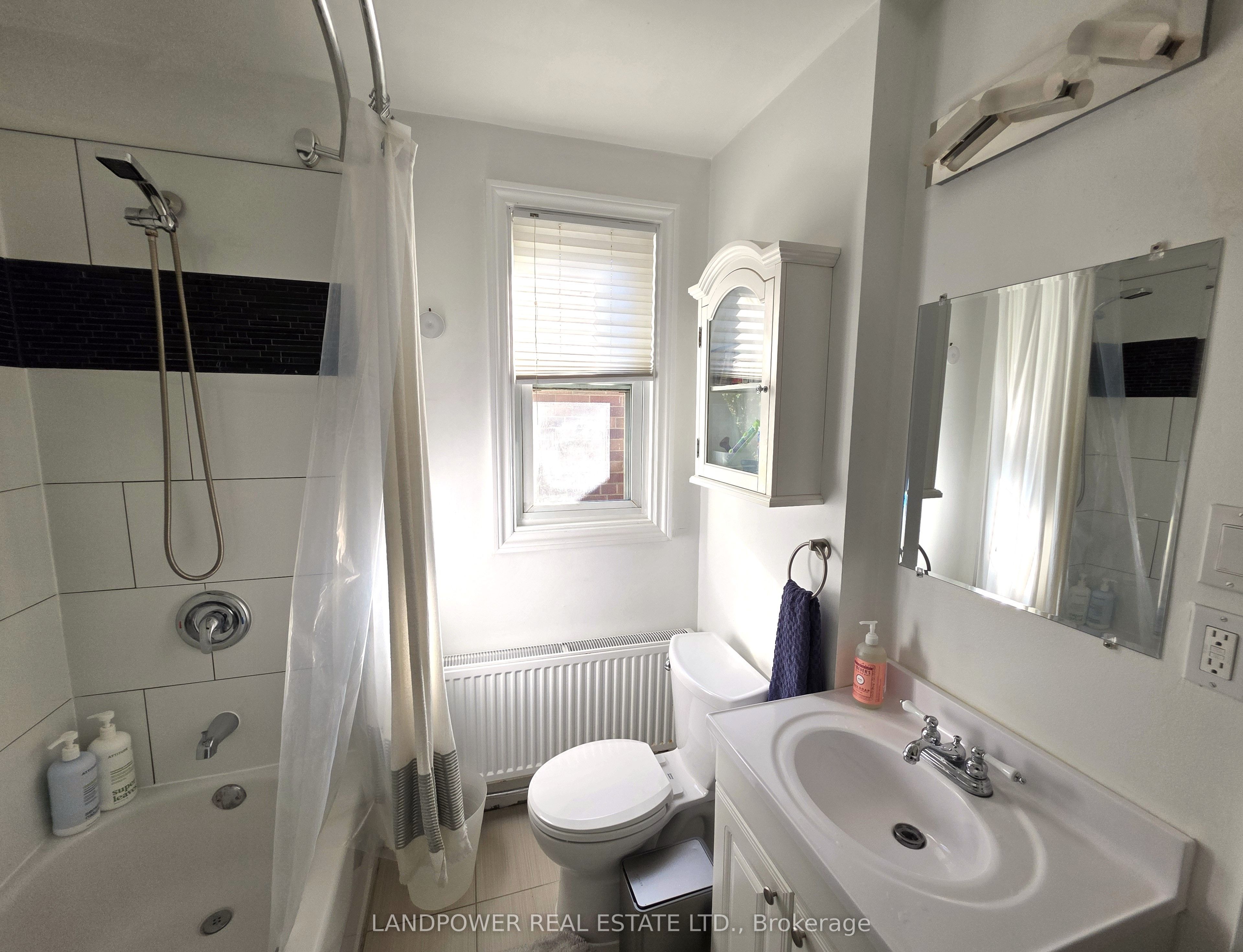 187 Park Lawn Road Property Photo 26
