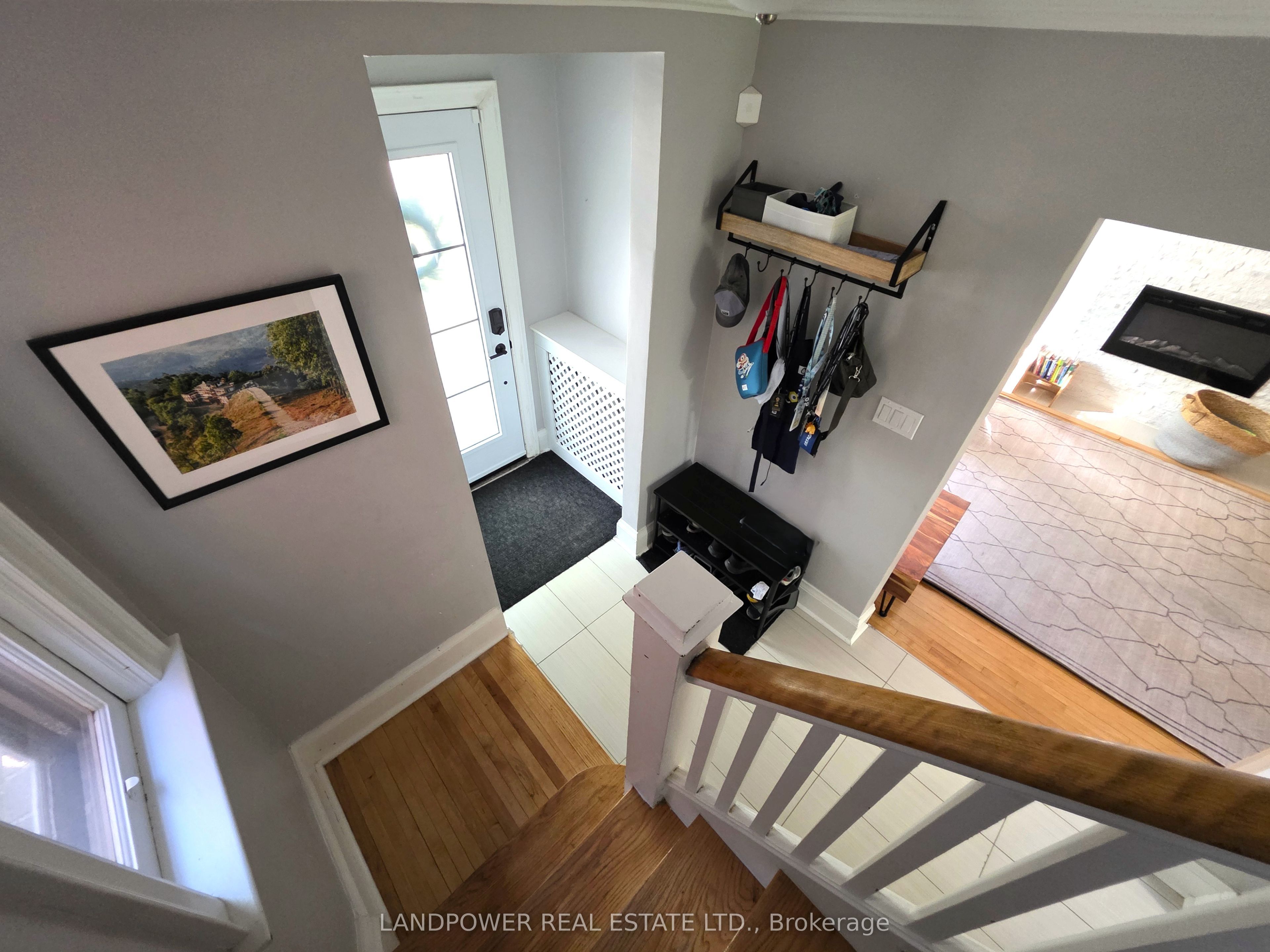 187 Park Lawn Road Property Photo 27