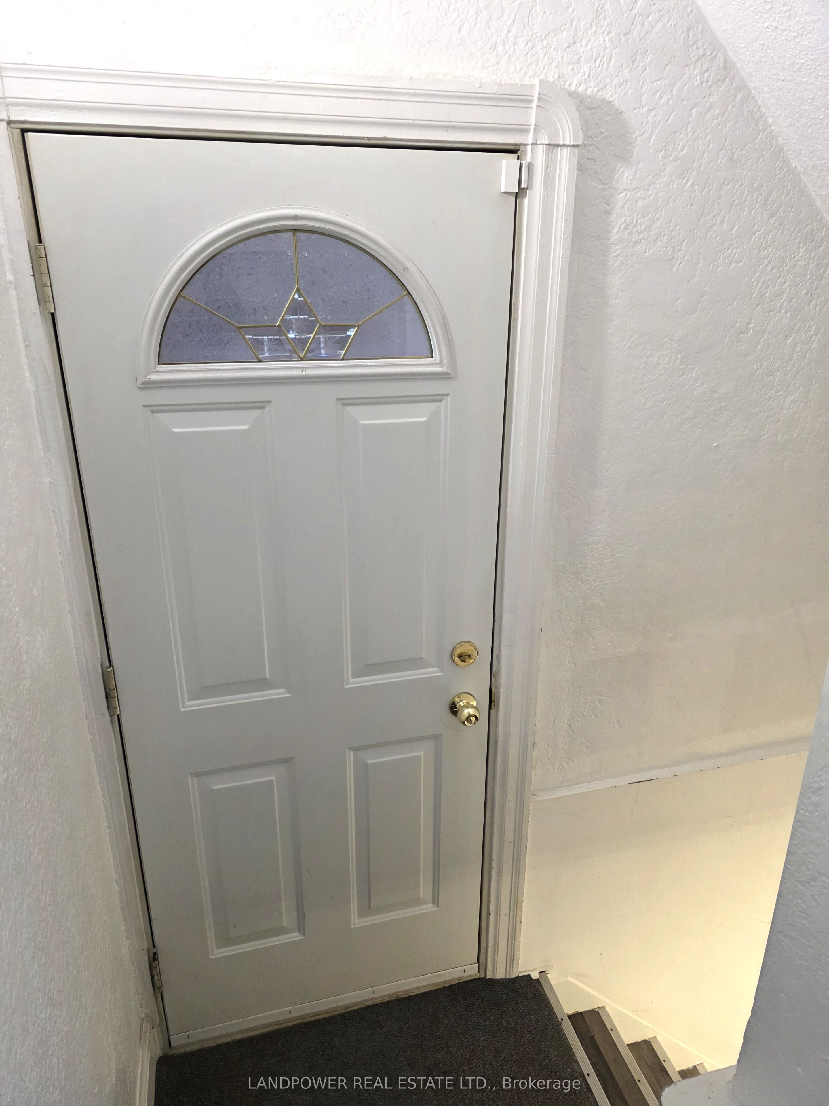 187 Park Lawn Road Property Photo 28