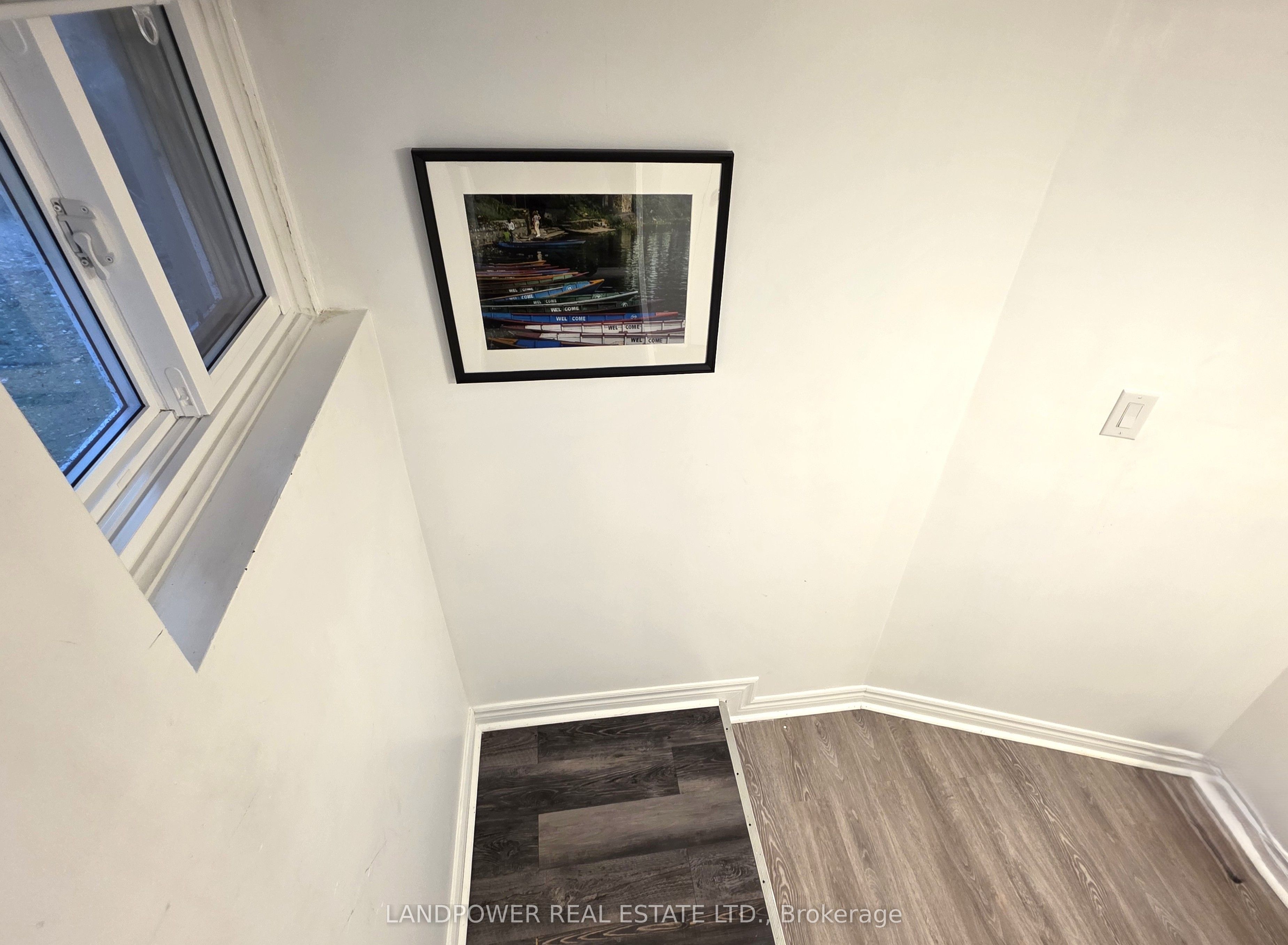187 Park Lawn Road Property Photo 29